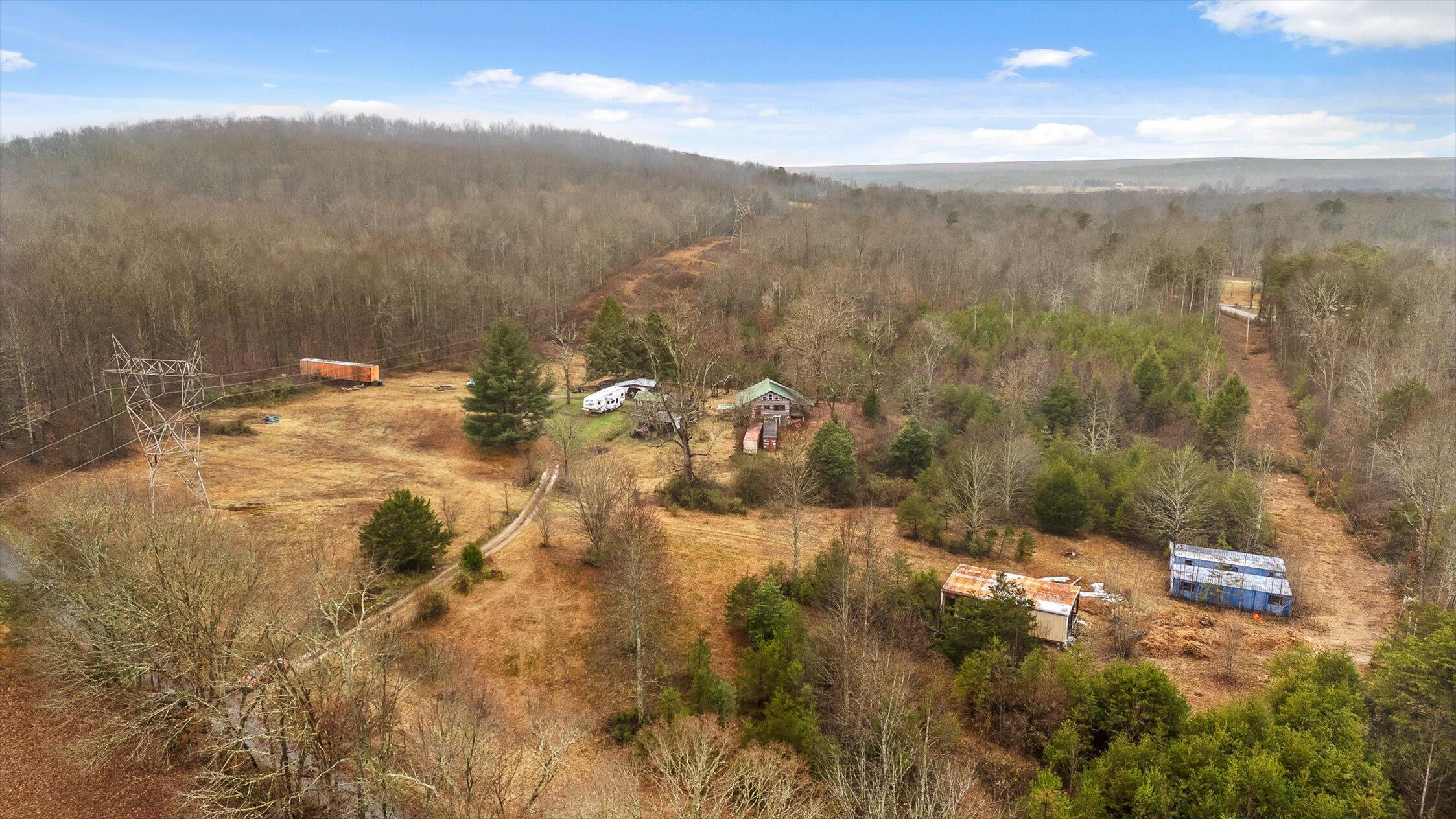 1363 Bass Layne Road