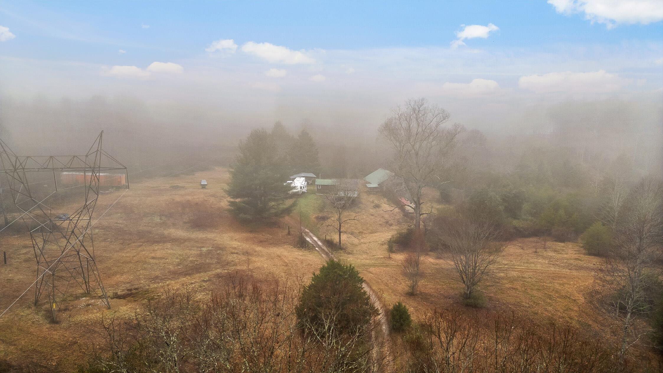 1363 Bass Layne Road