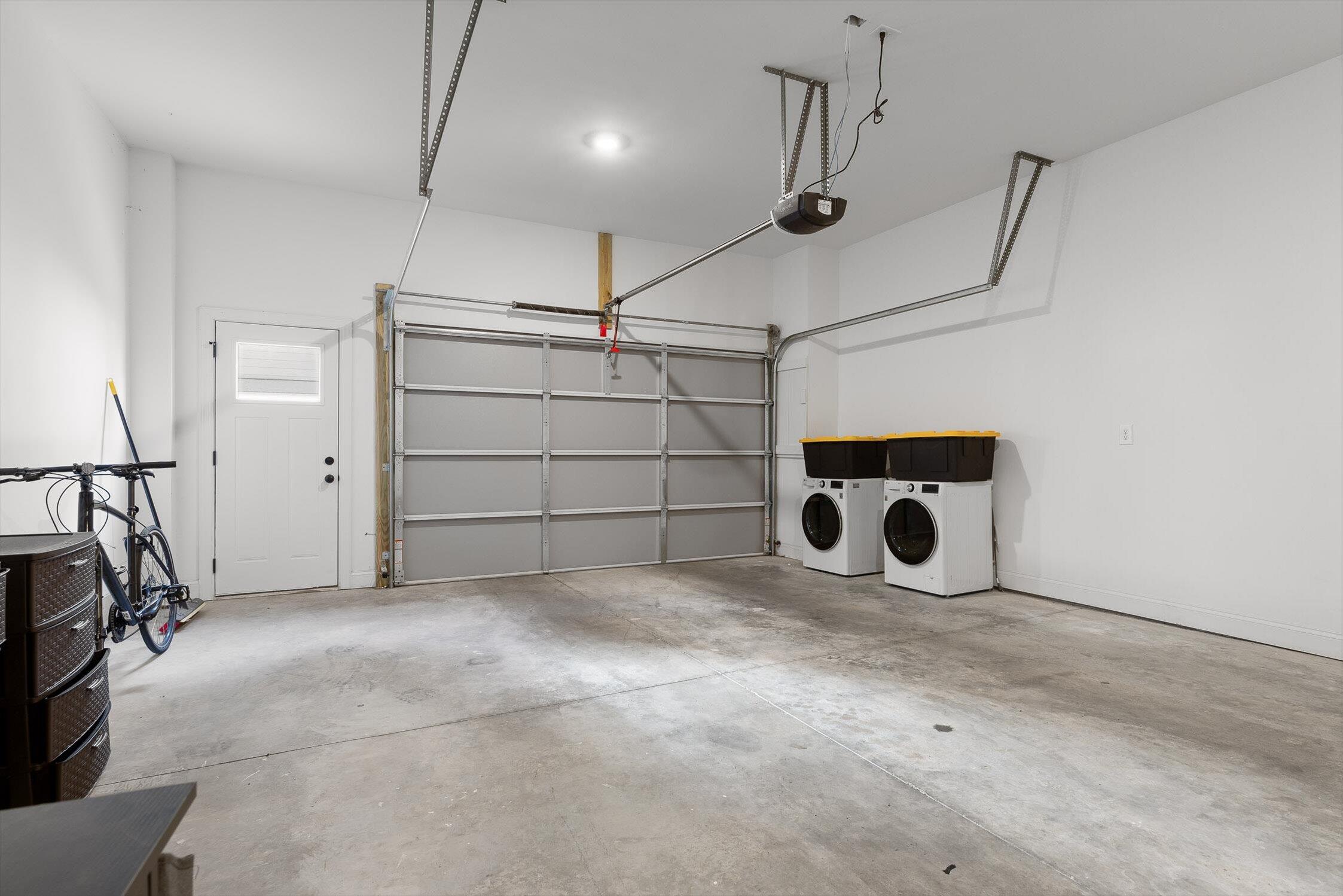 1966 Mitchell Avenue