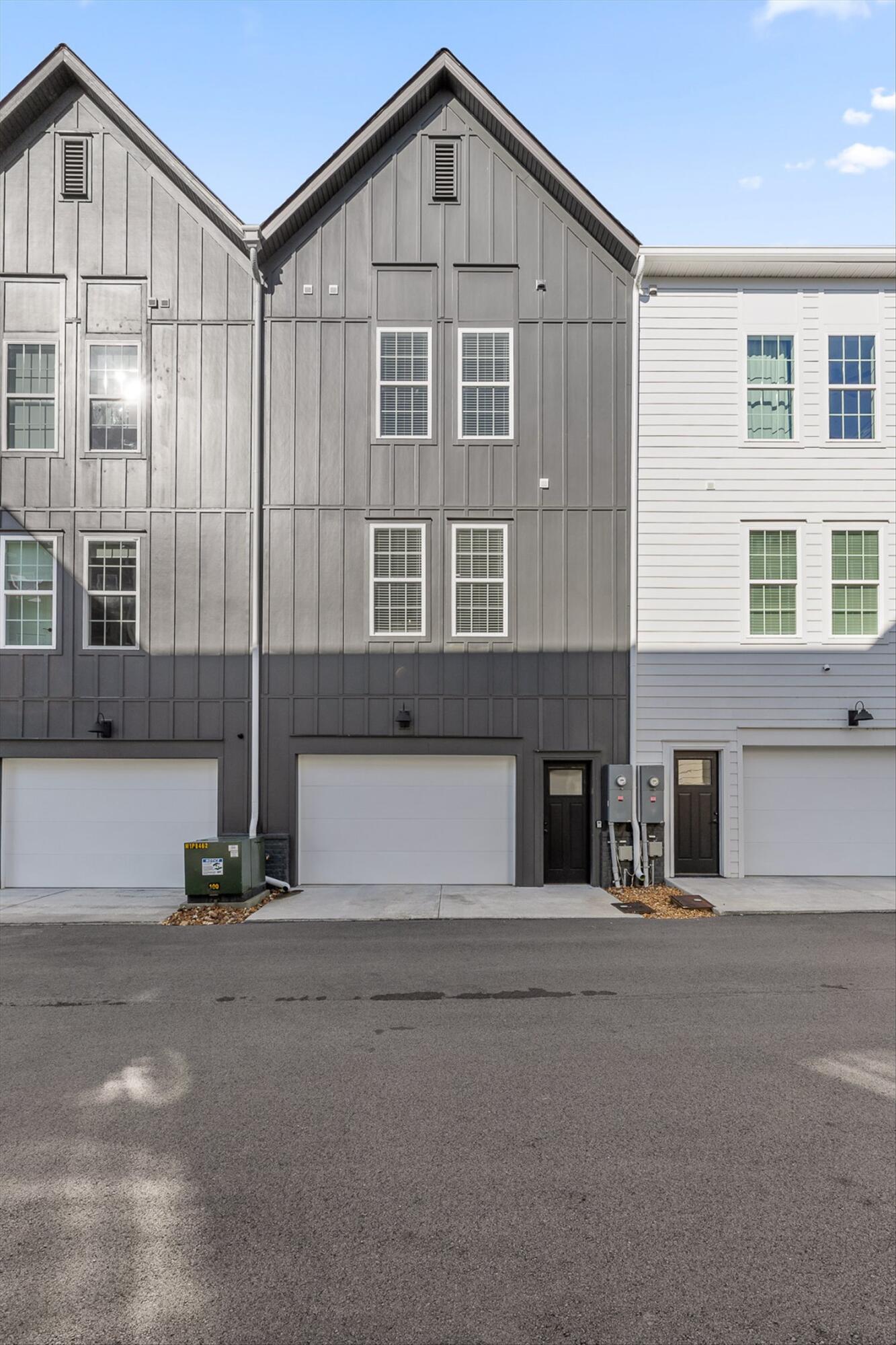 1966 Mitchell Avenue