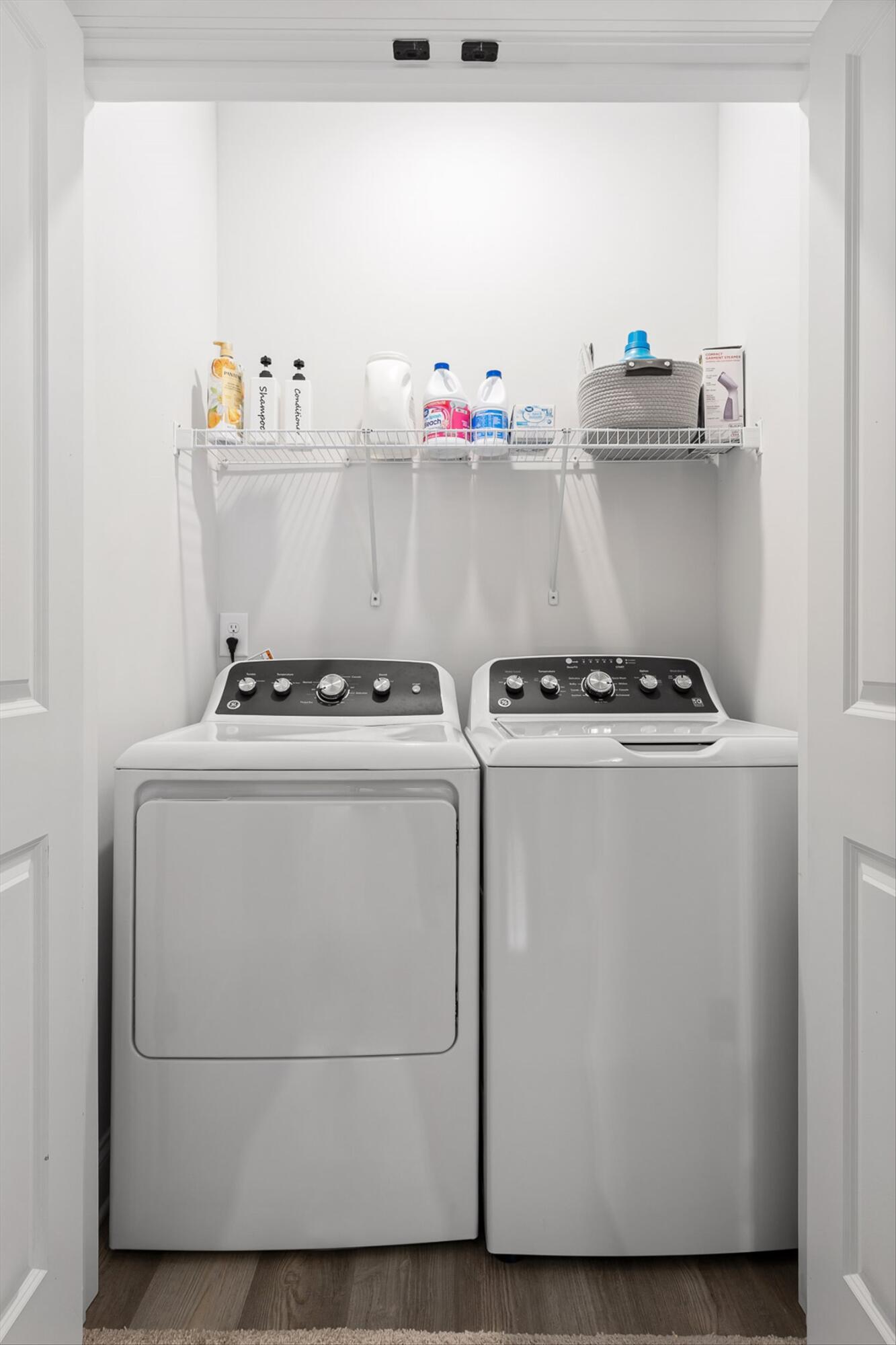 1966 Mitchell Avenue