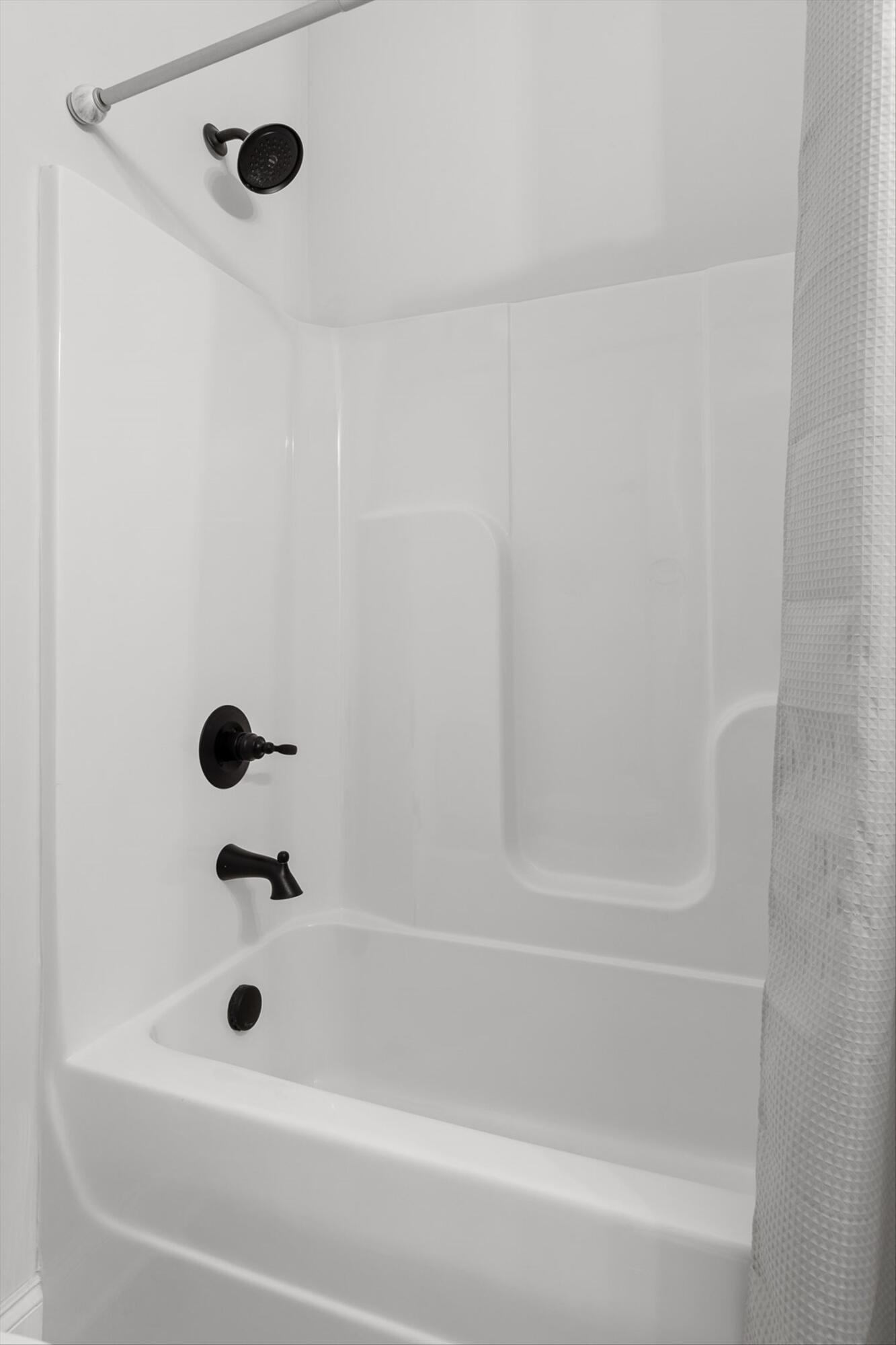 1966 Mitchell Avenue