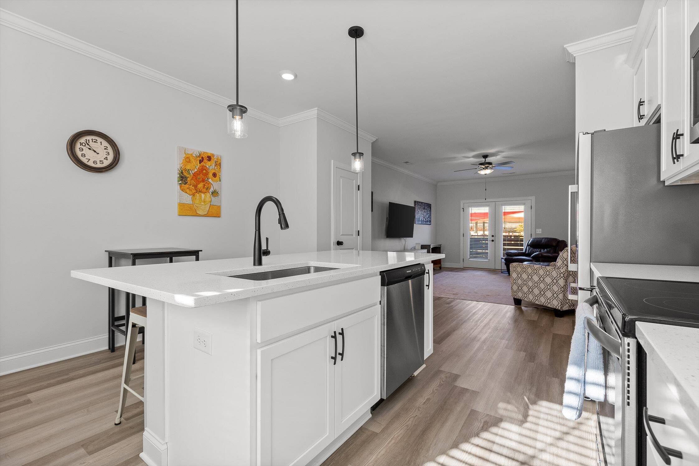 1966 Mitchell Avenue