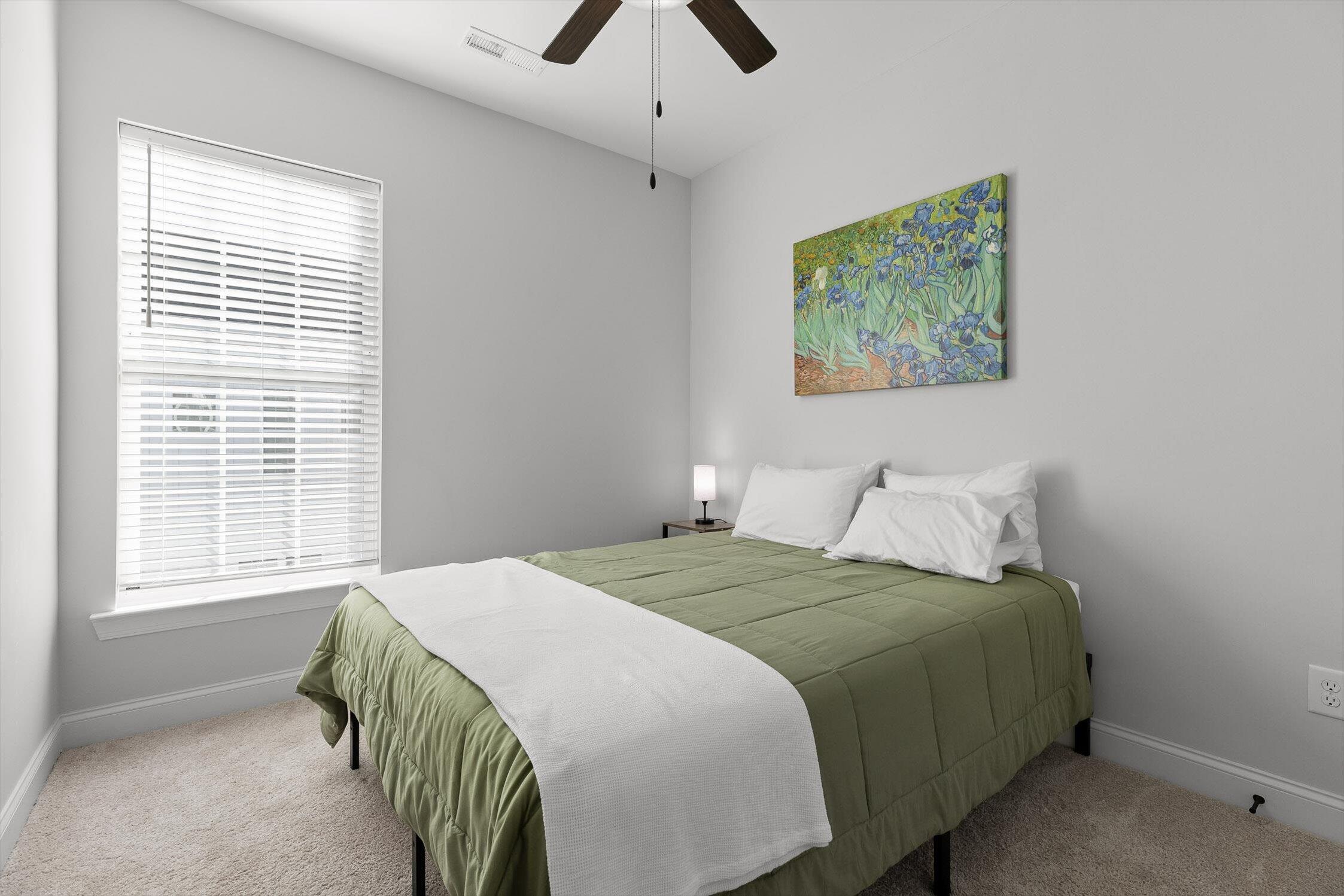 1966 Mitchell Avenue