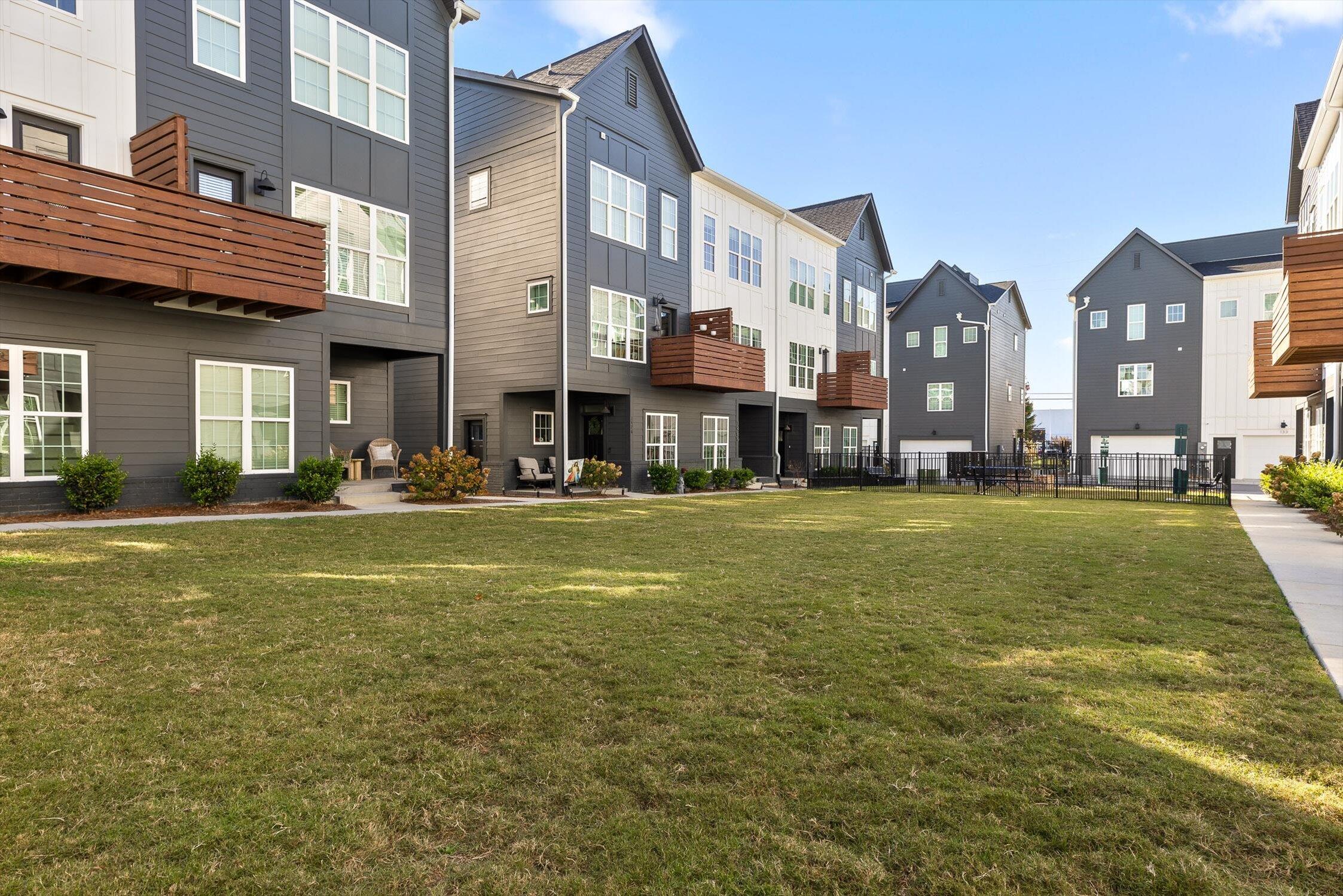 1966 Mitchell Avenue