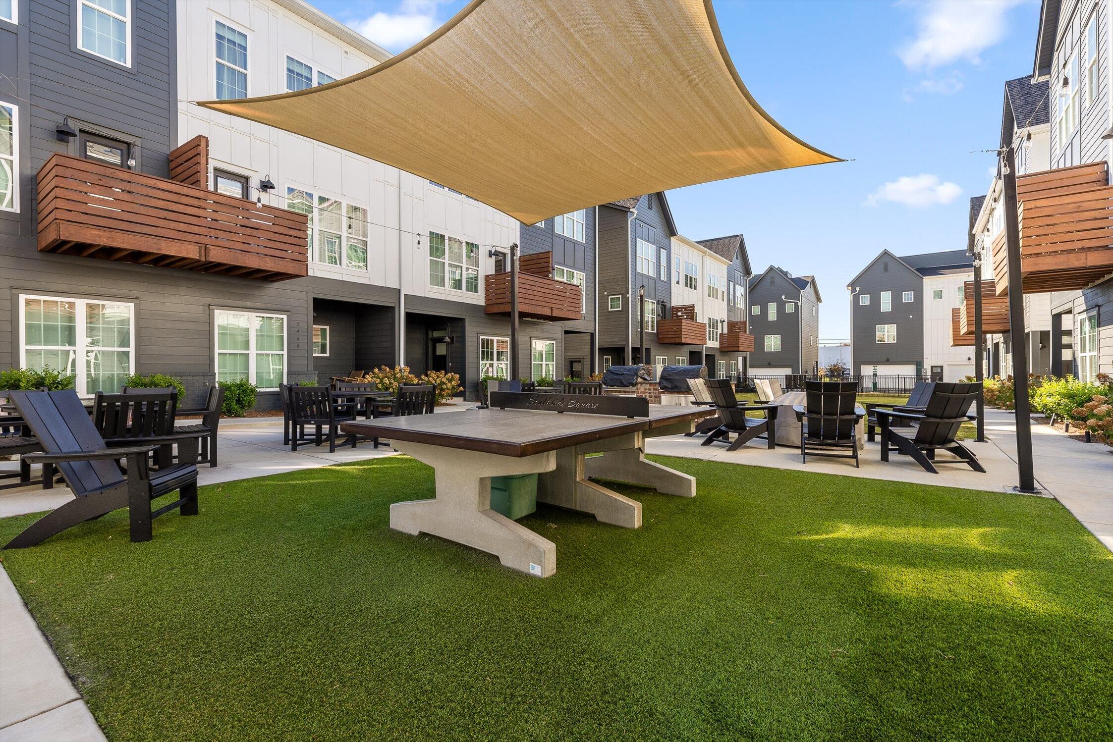 1966 Mitchell Avenue