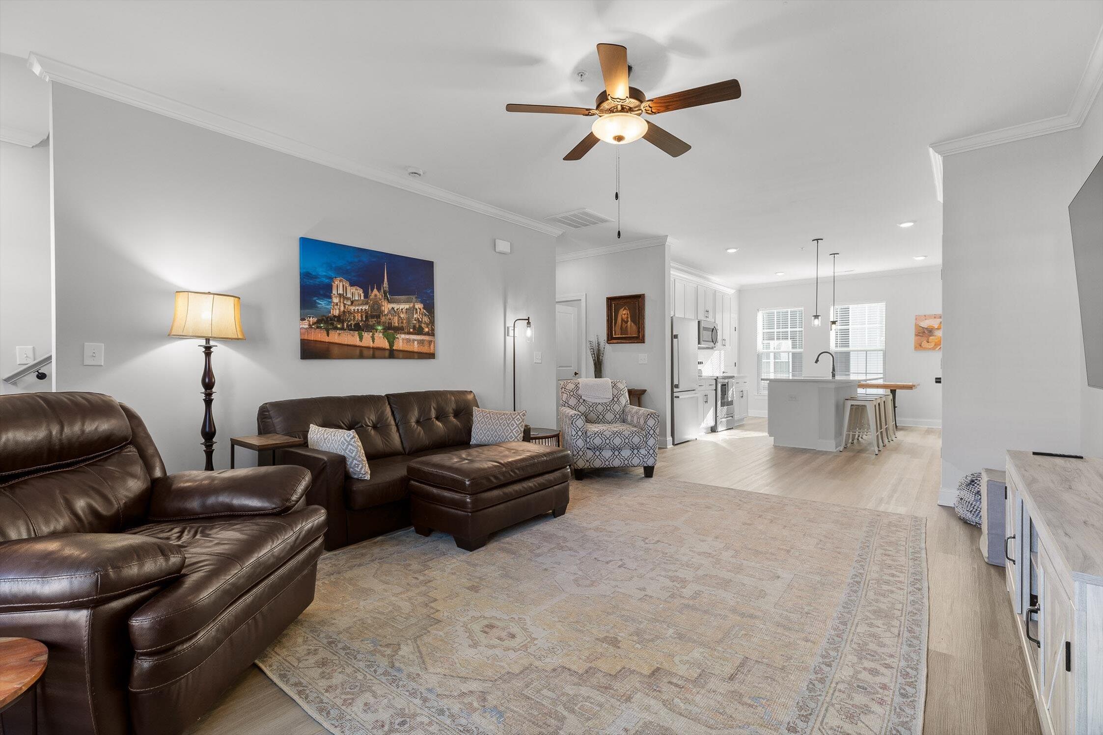 1966 Mitchell Avenue