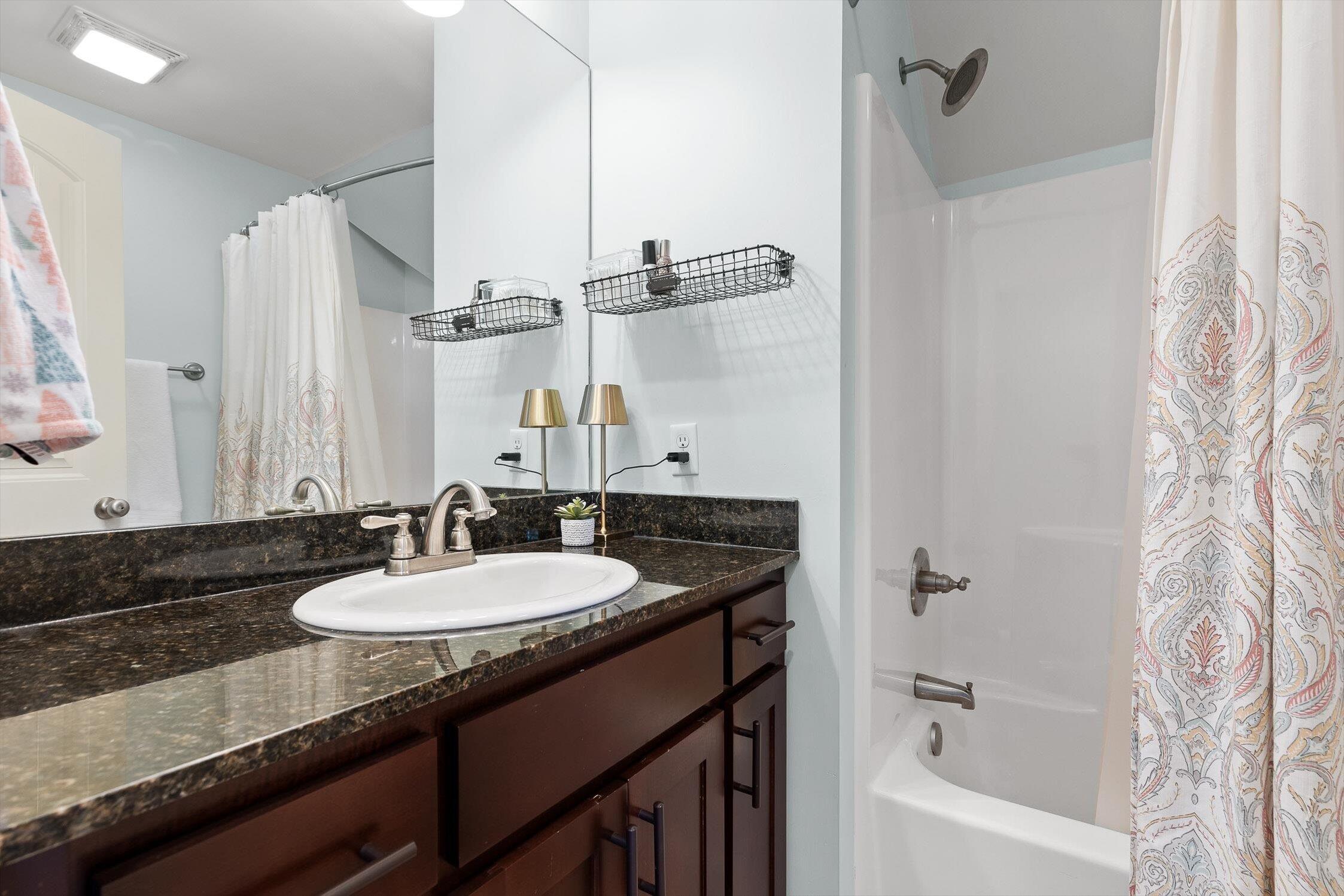 1400 Jefferson Street