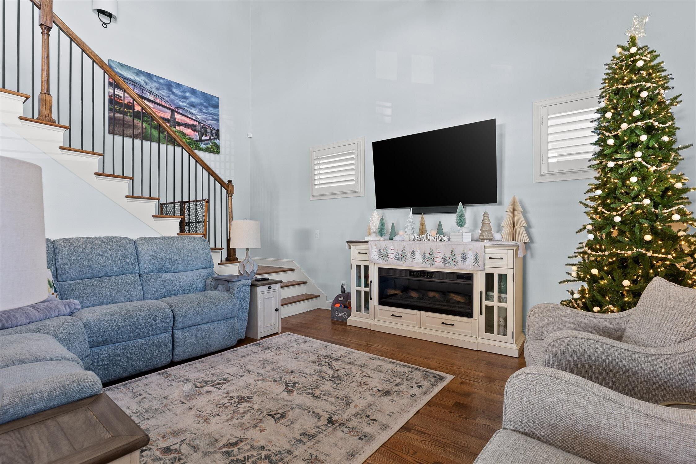 1400 Jefferson Street