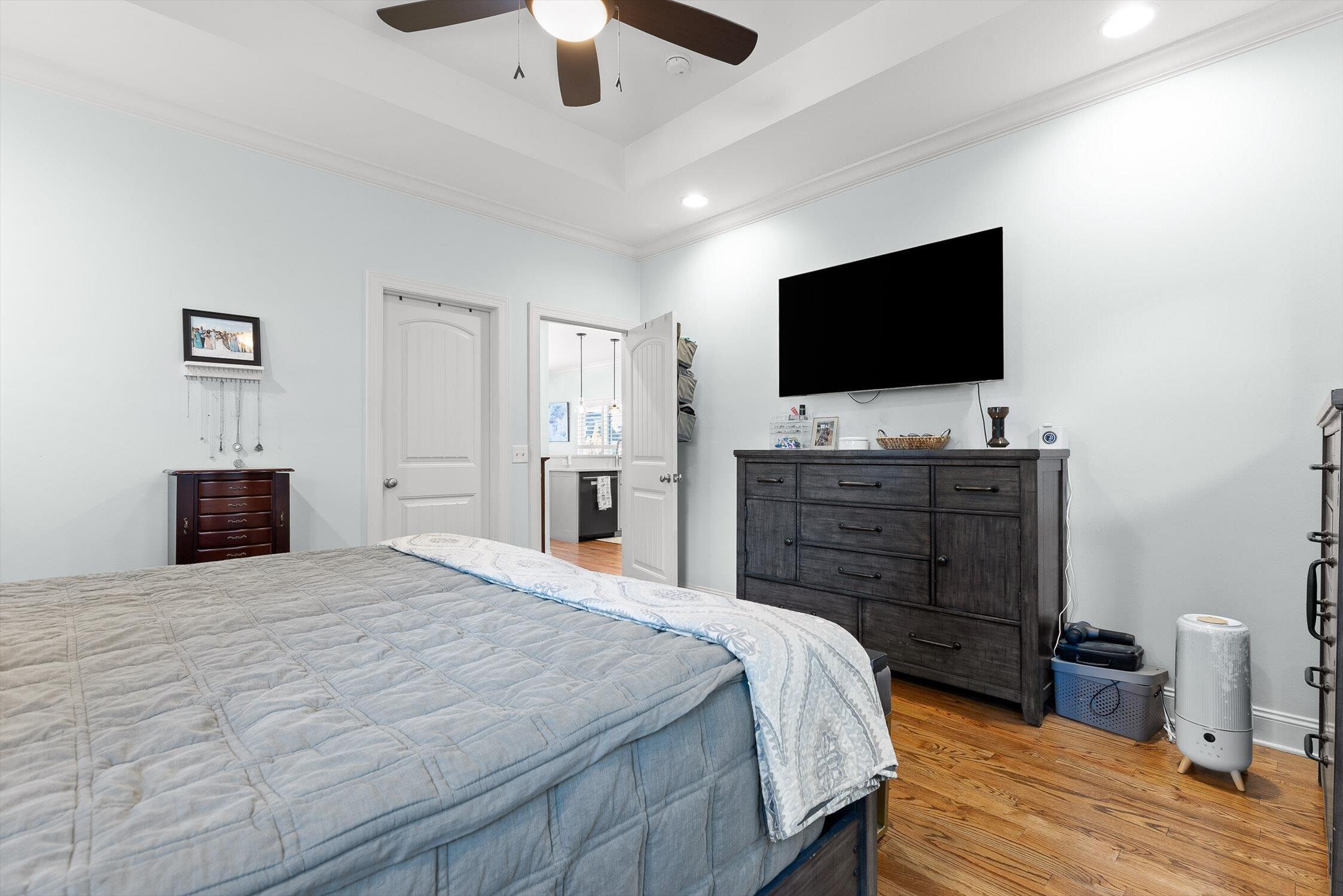 1400 Jefferson Street