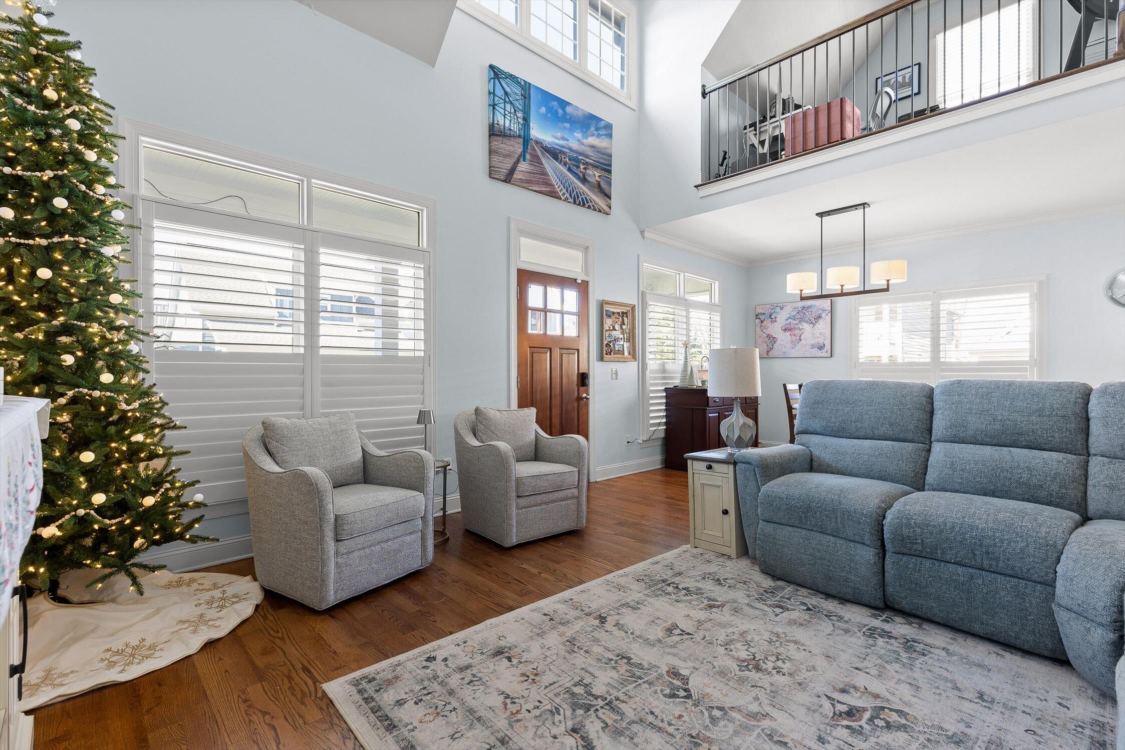 1400 Jefferson Street