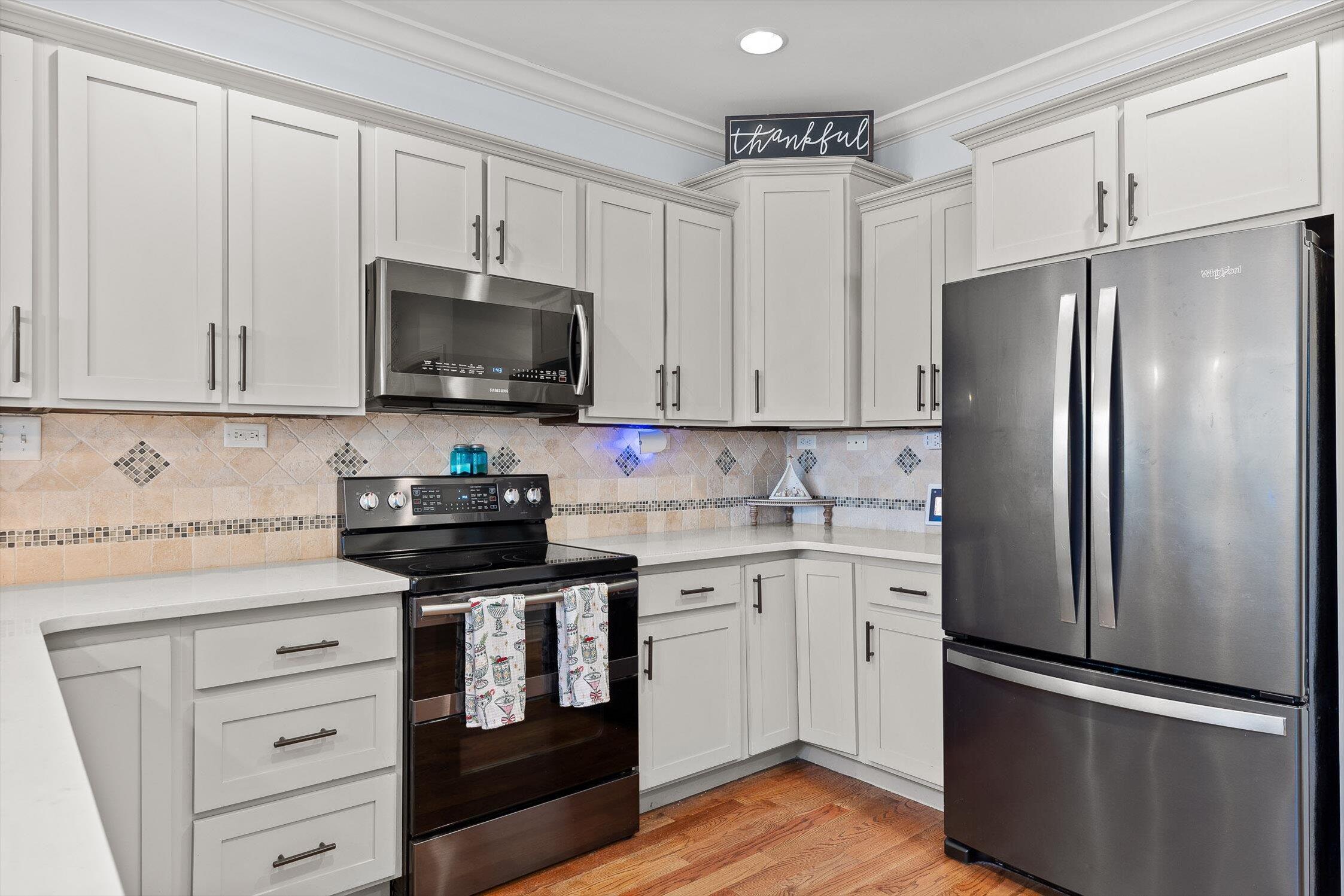 1400 Jefferson Street