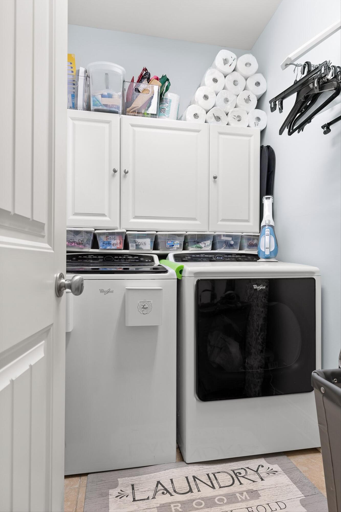 1400 Jefferson Street