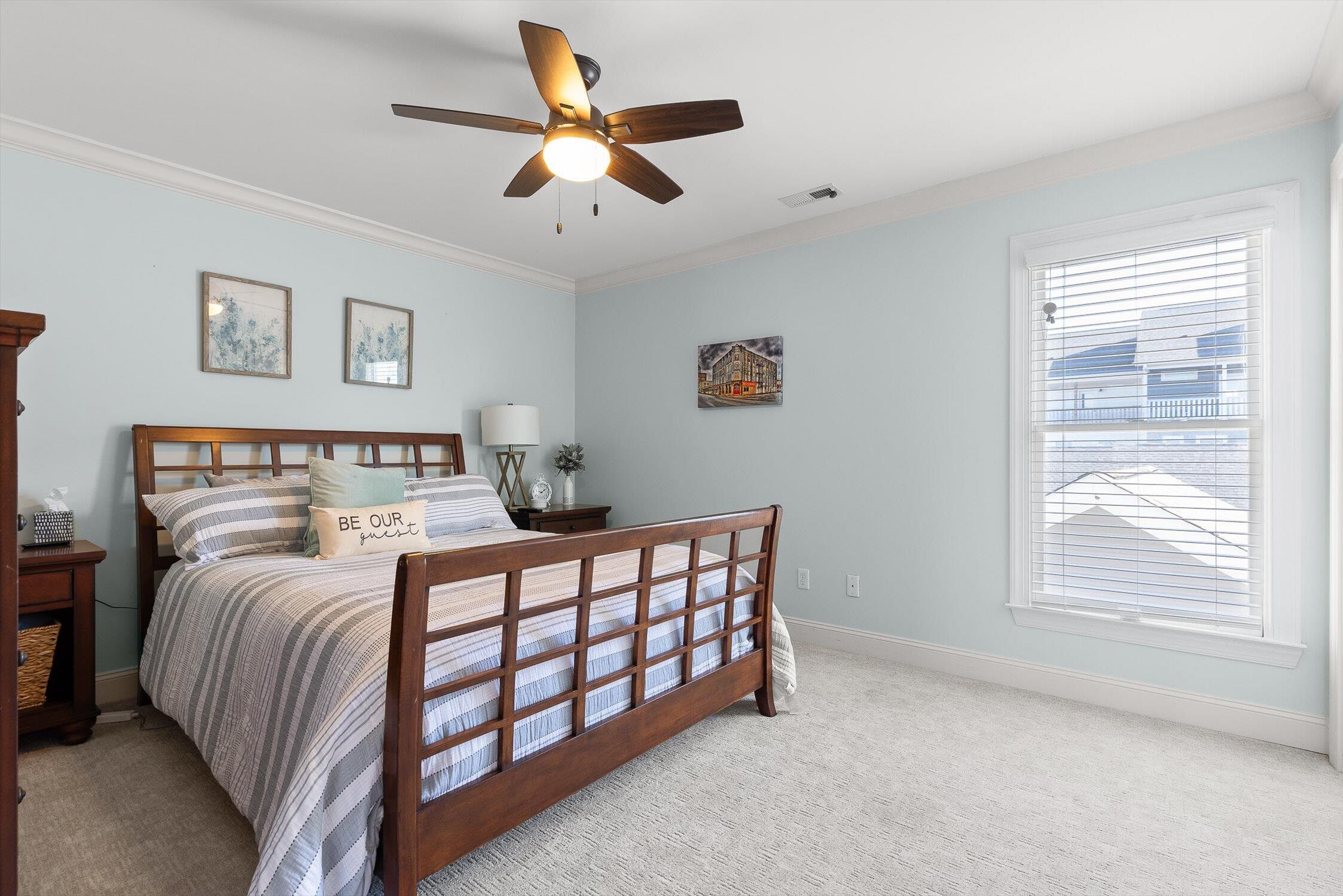 1400 Jefferson Street