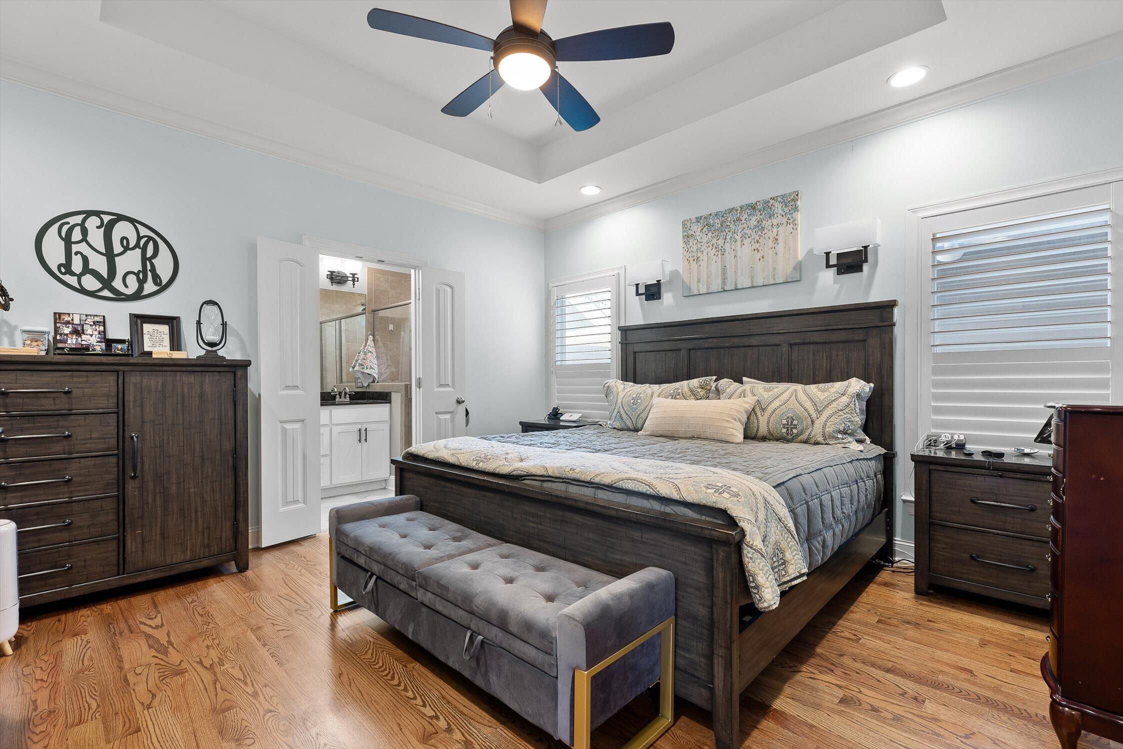 1400 Jefferson Street