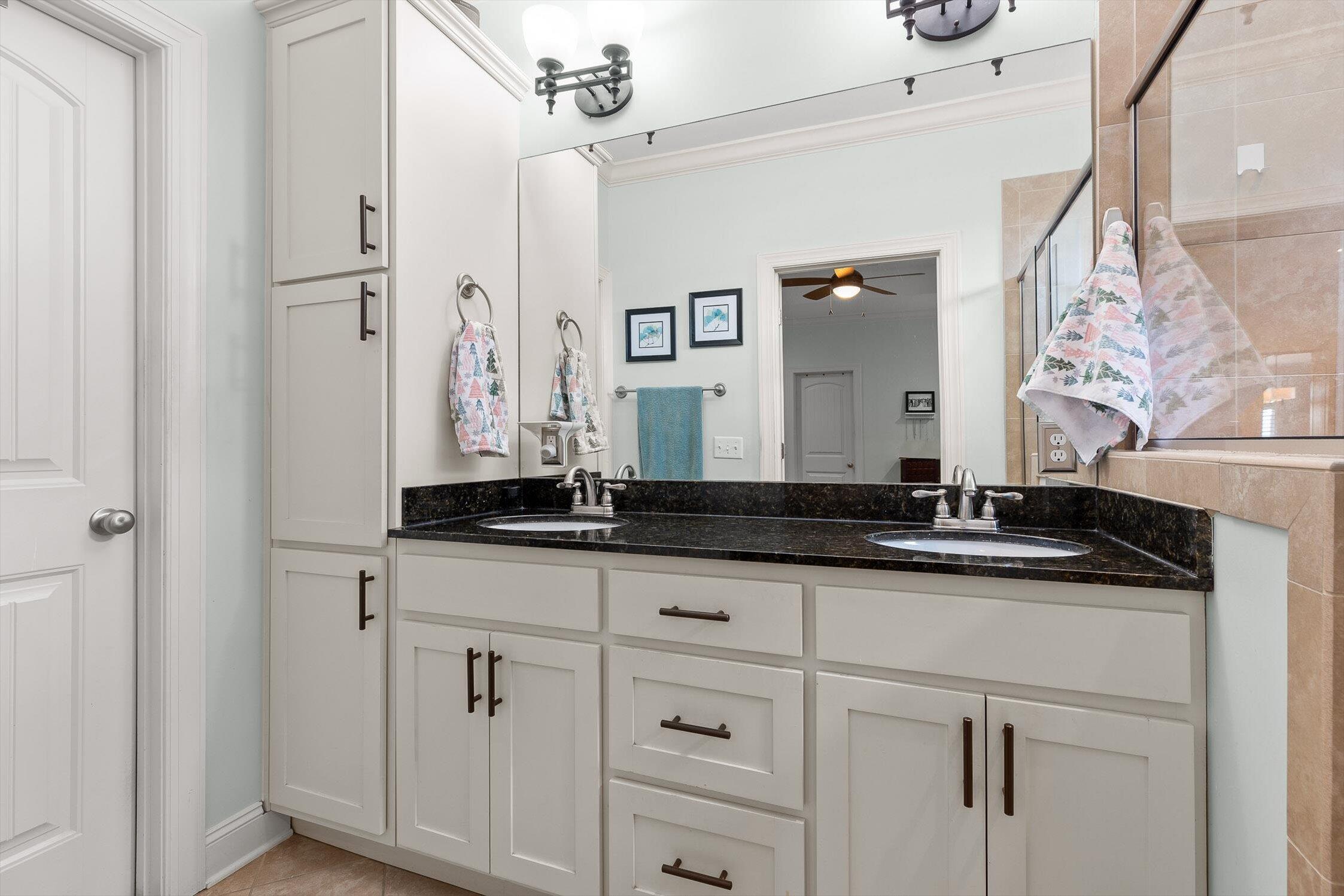 1400 Jefferson Street