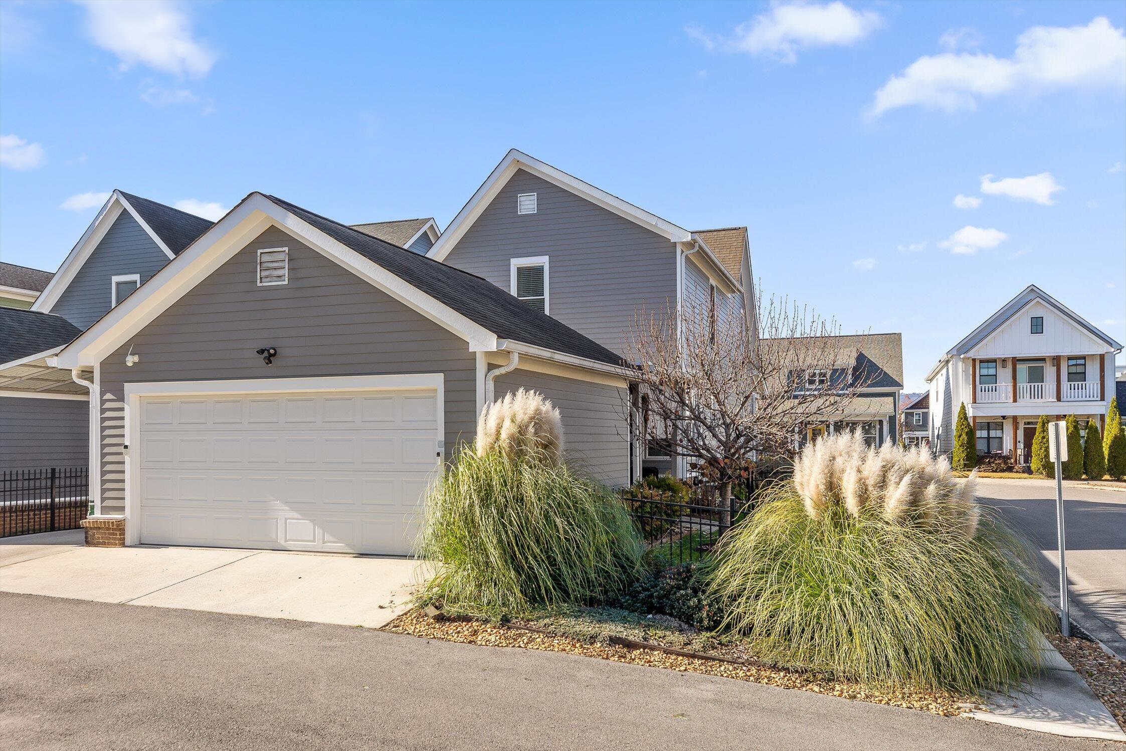 1400 Jefferson Street