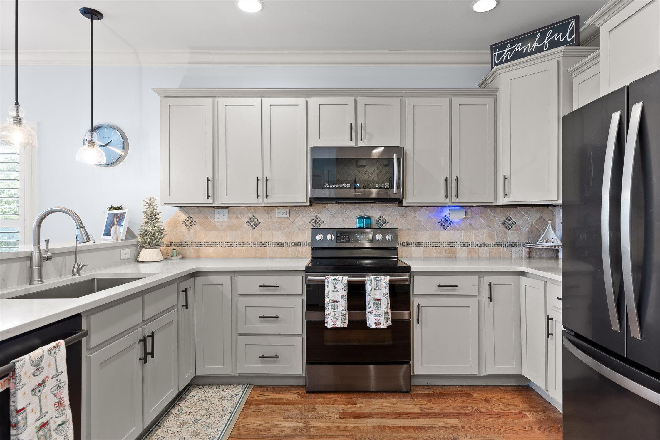 1400 Jefferson Street