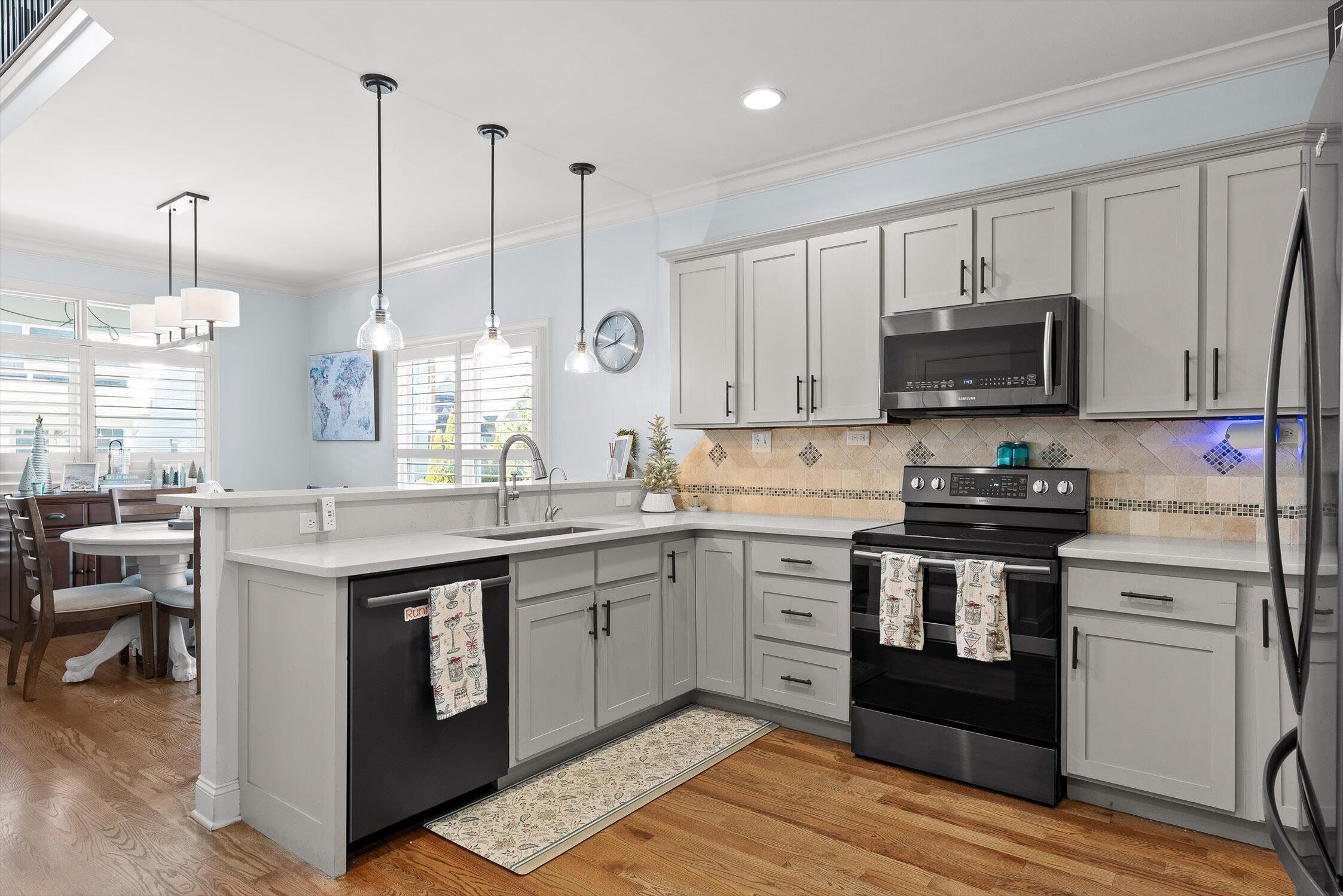 1400 Jefferson Street