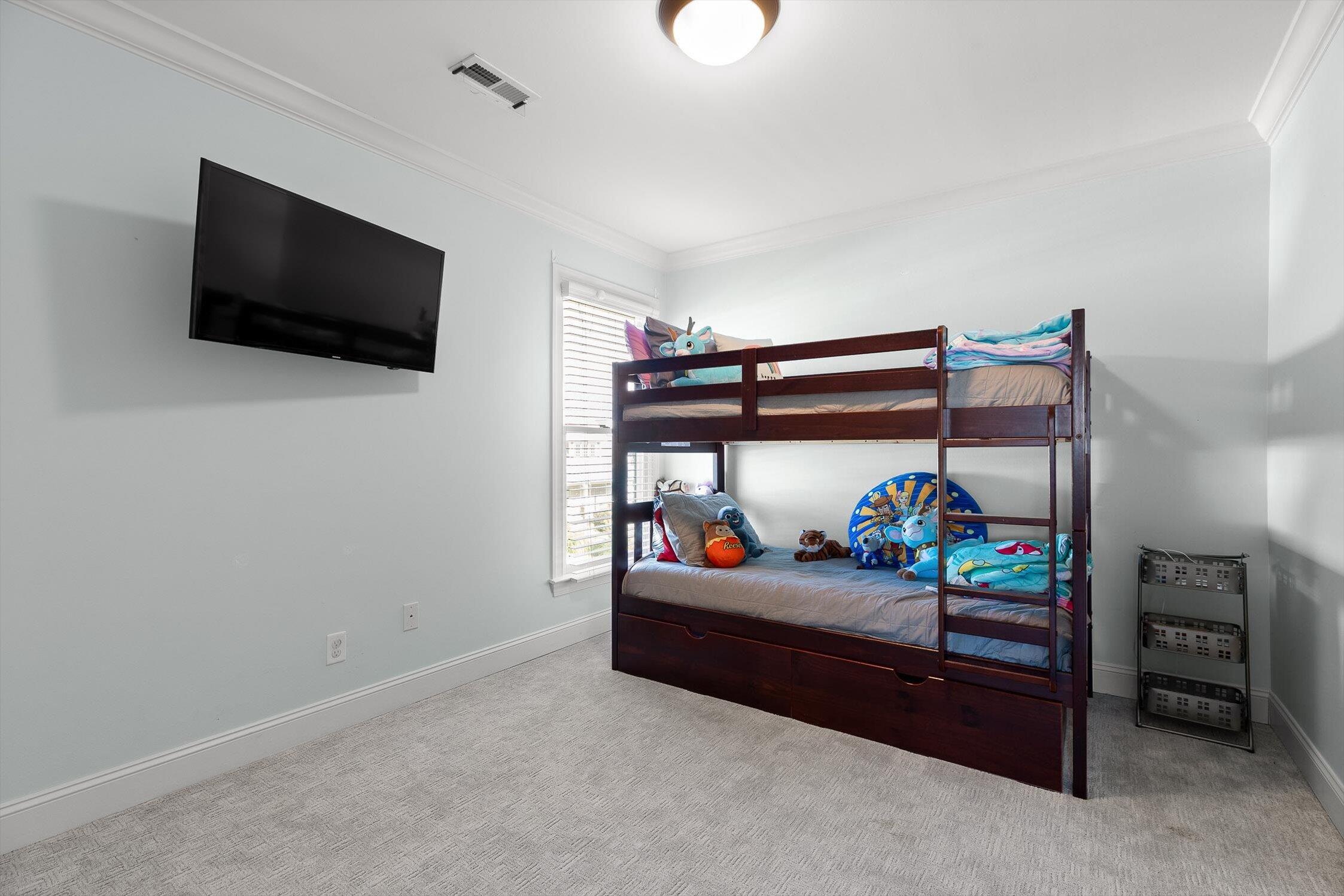 1400 Jefferson Street