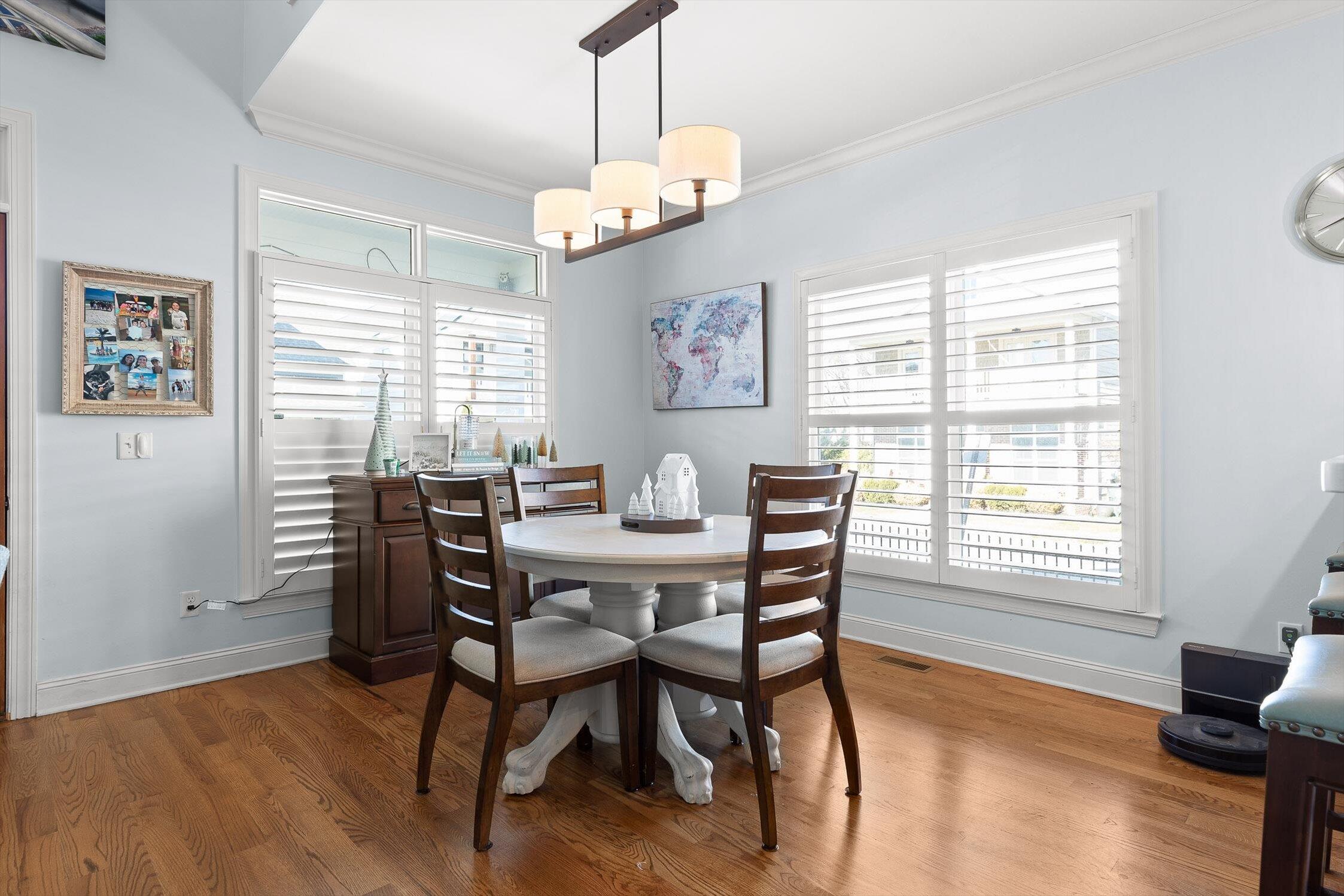 1400 Jefferson Street