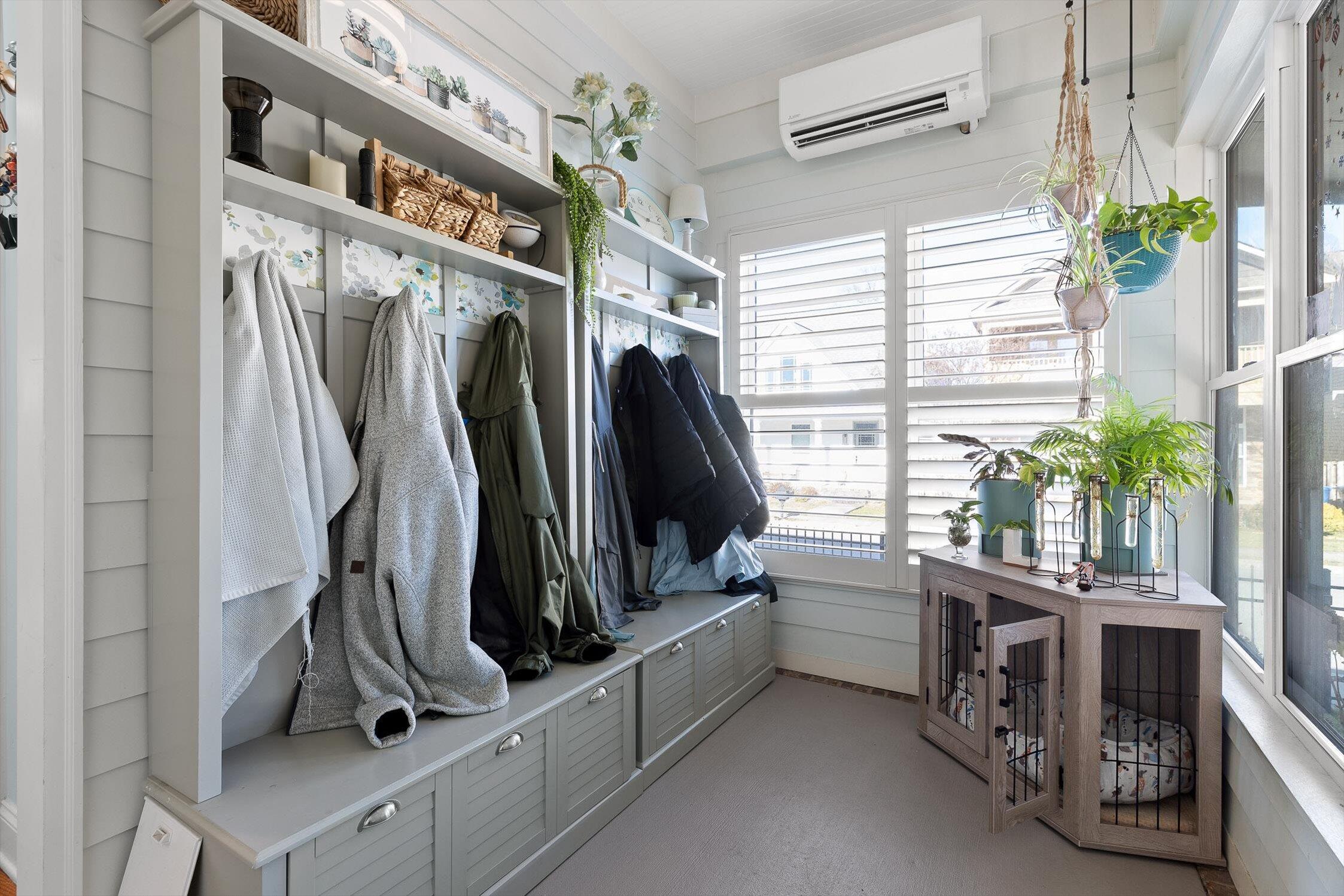 1400 Jefferson Street