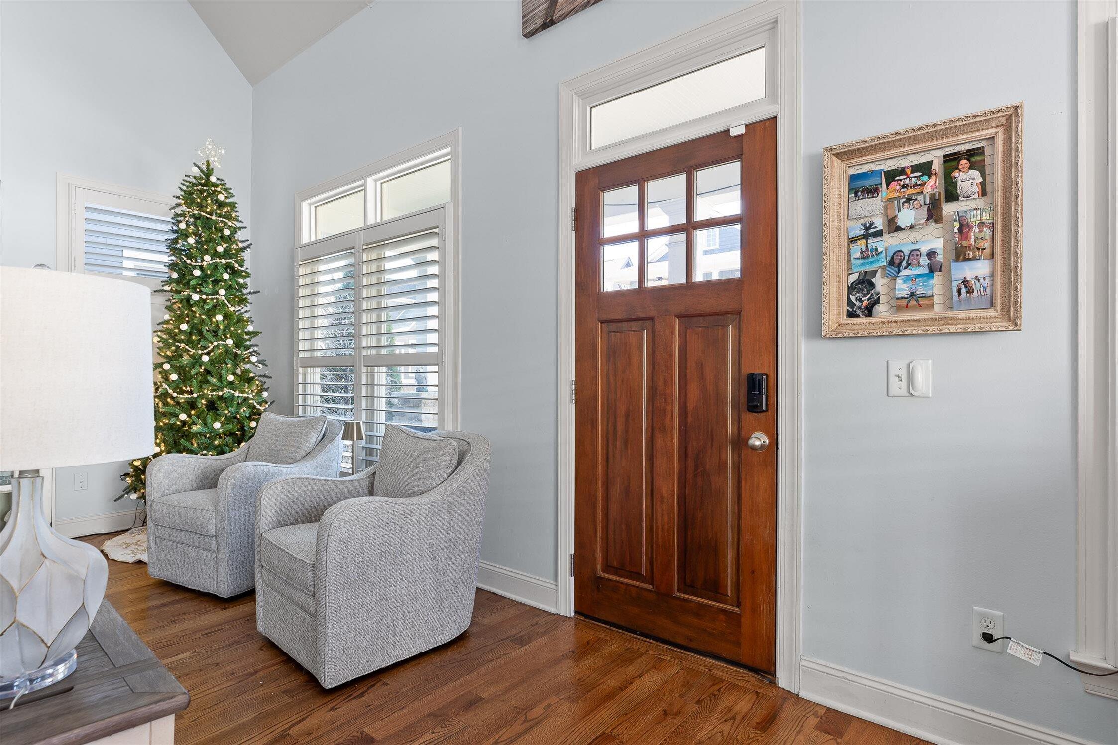 1400 Jefferson Street