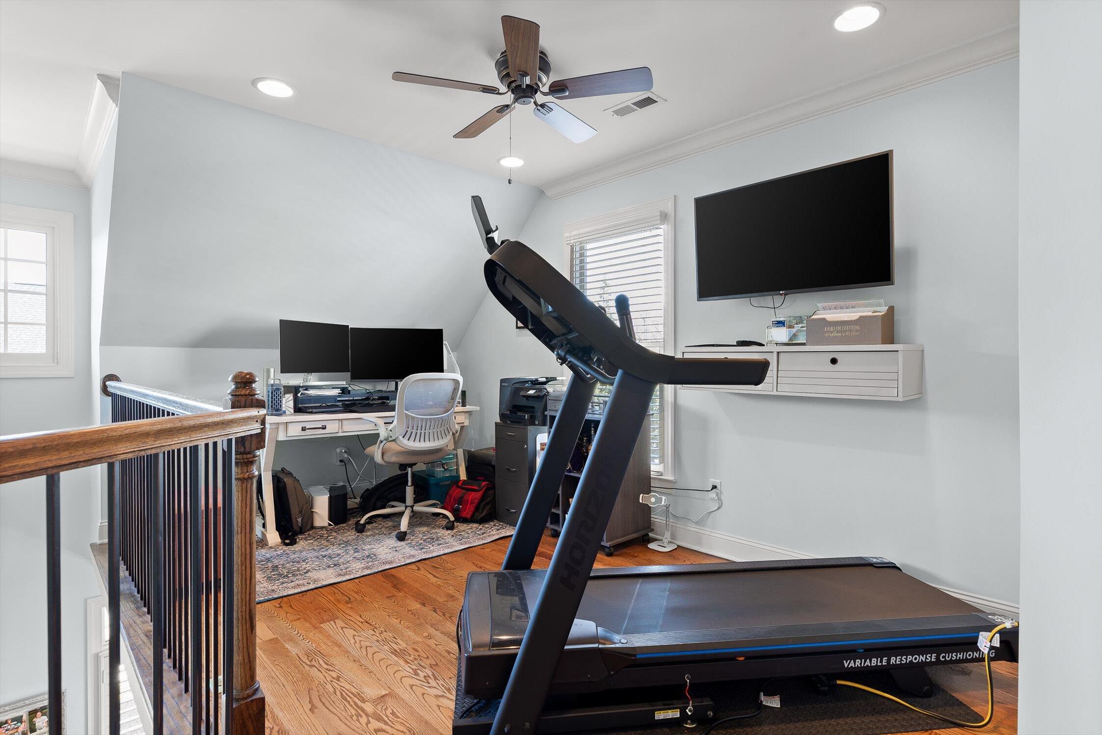 1400 Jefferson Street