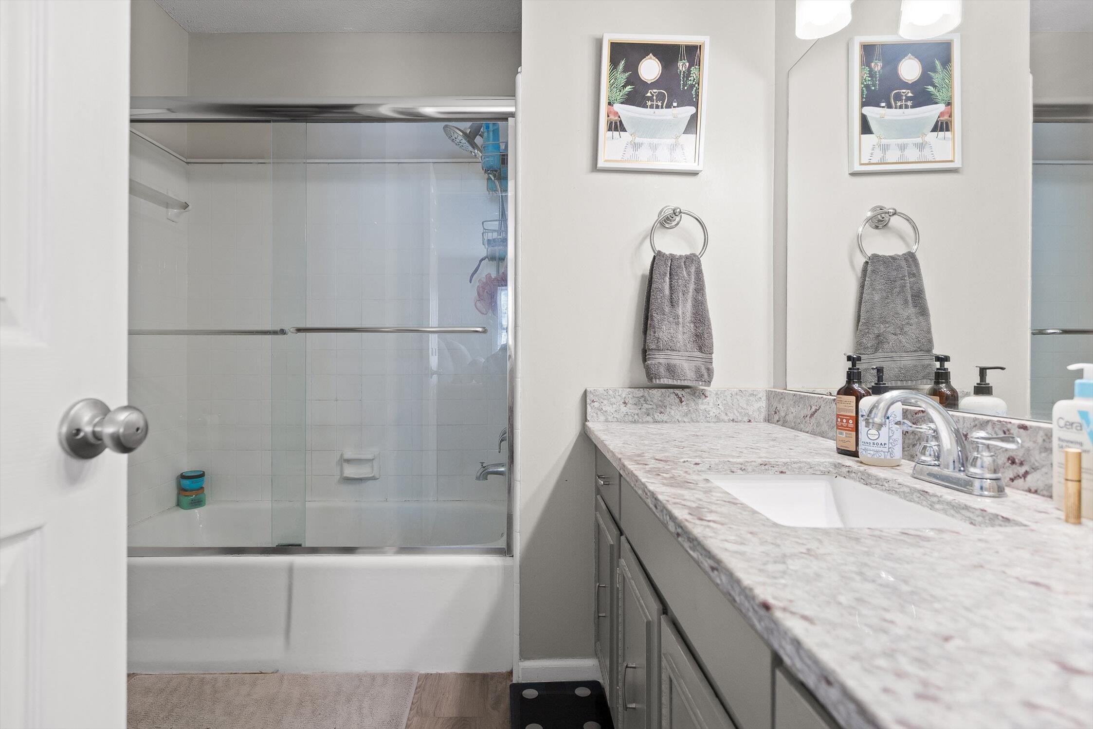 6480 Brookmead Circle