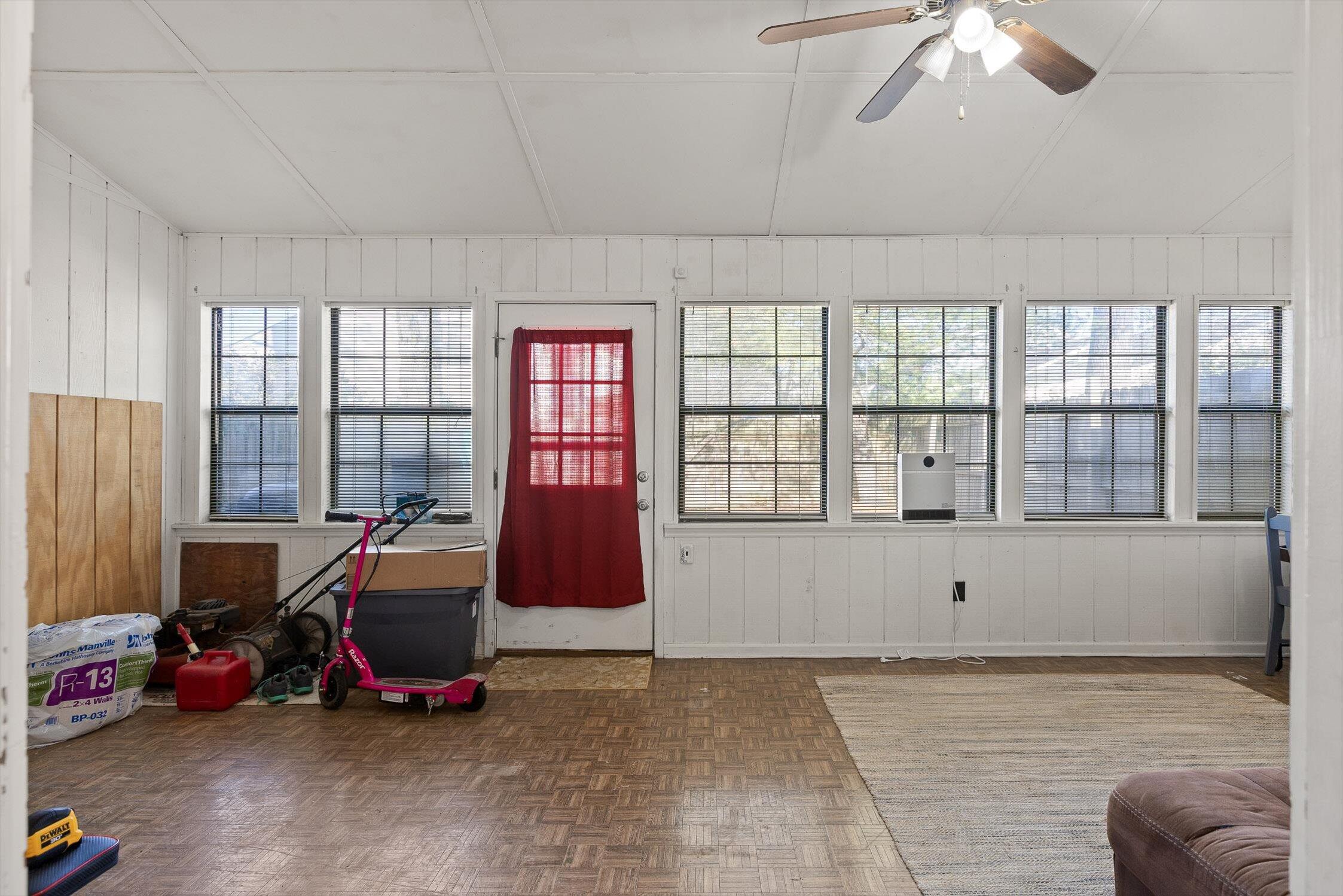 6480 Brookmead Circle