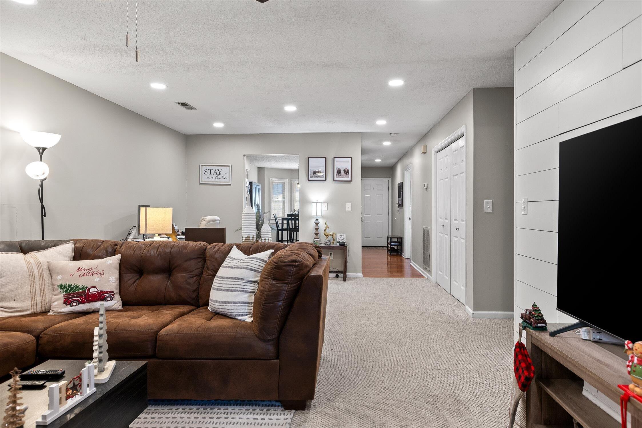 6480 Brookmead Circle