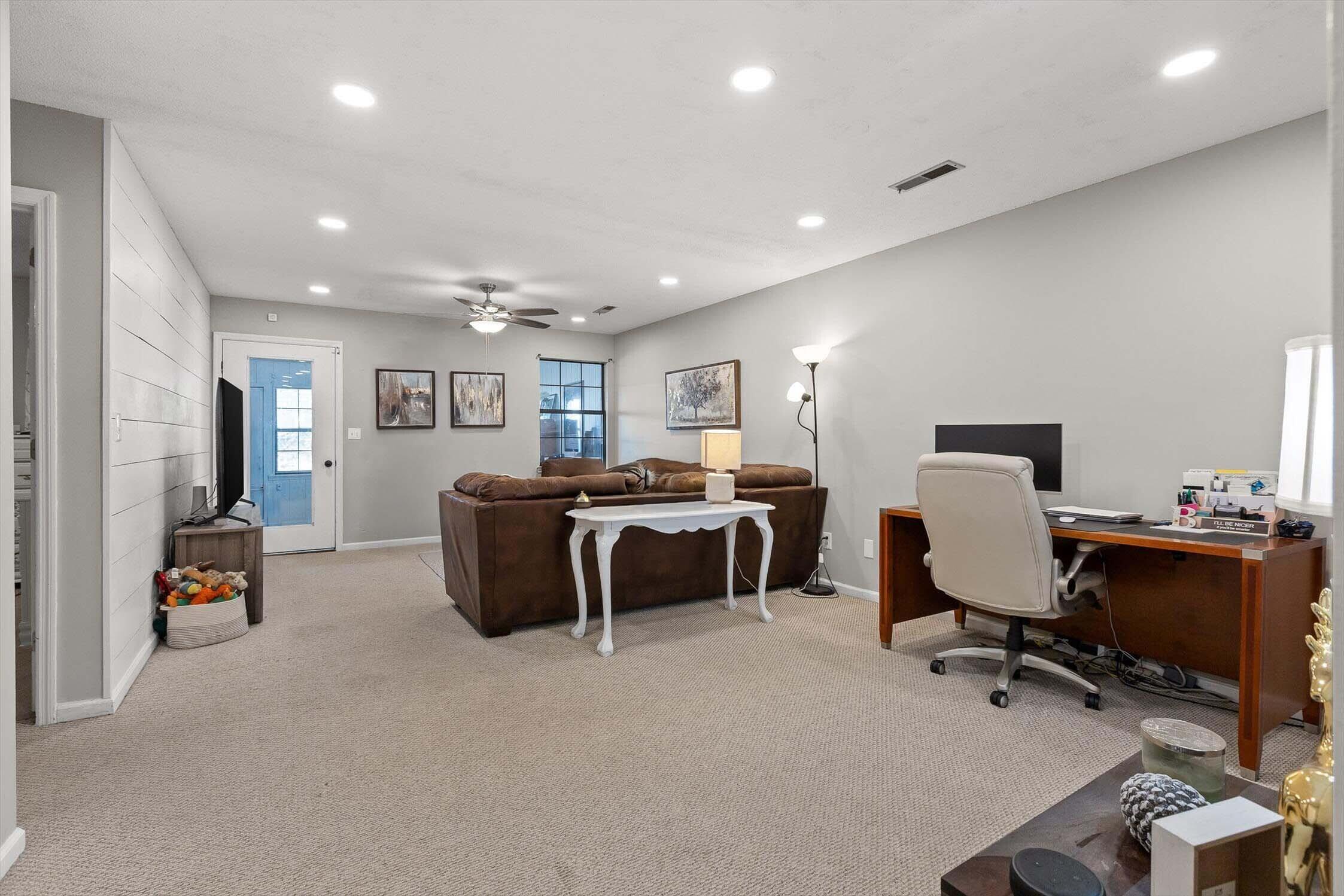 6480 Brookmead Circle