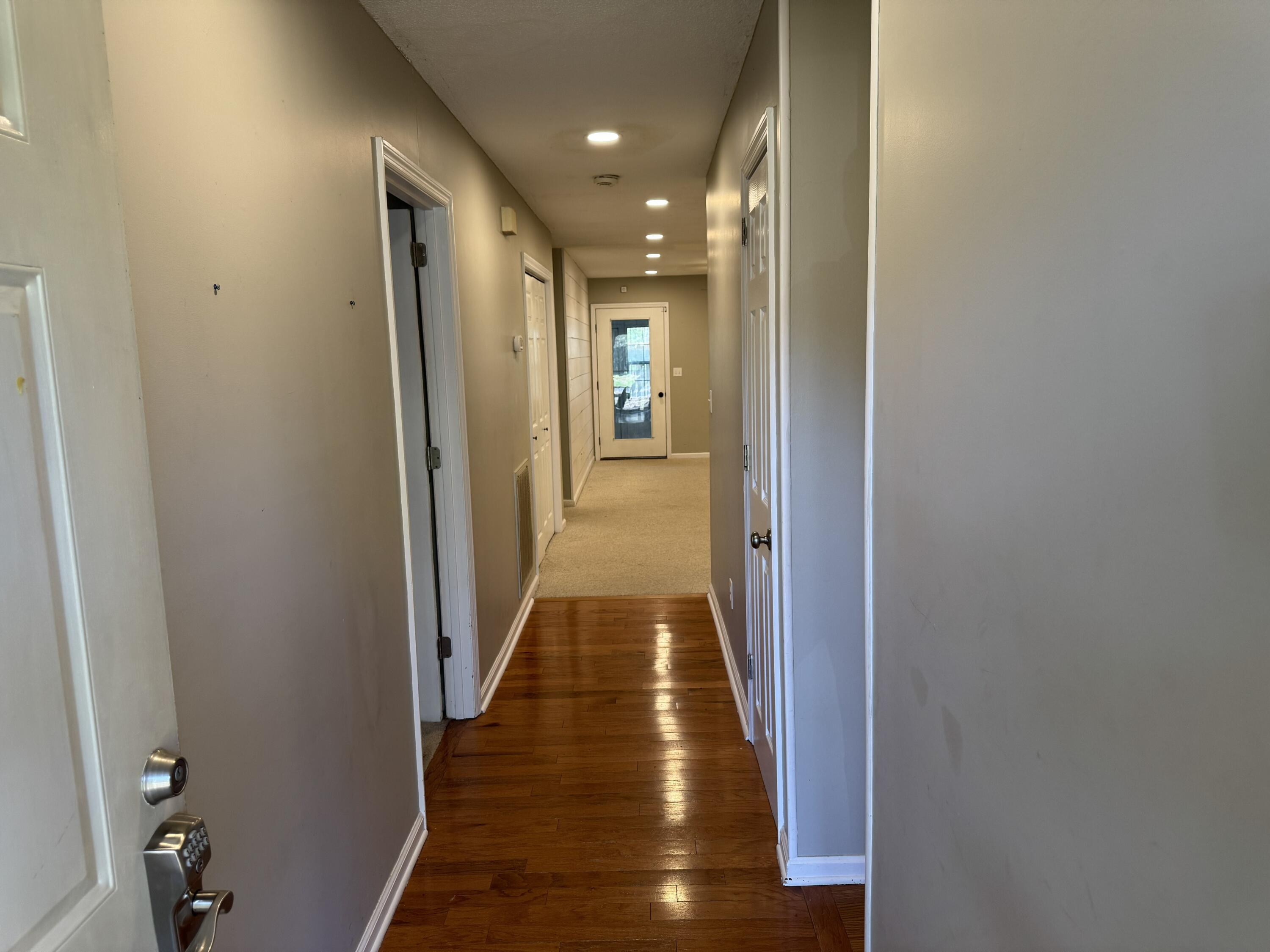 6480 Brookmead Circle