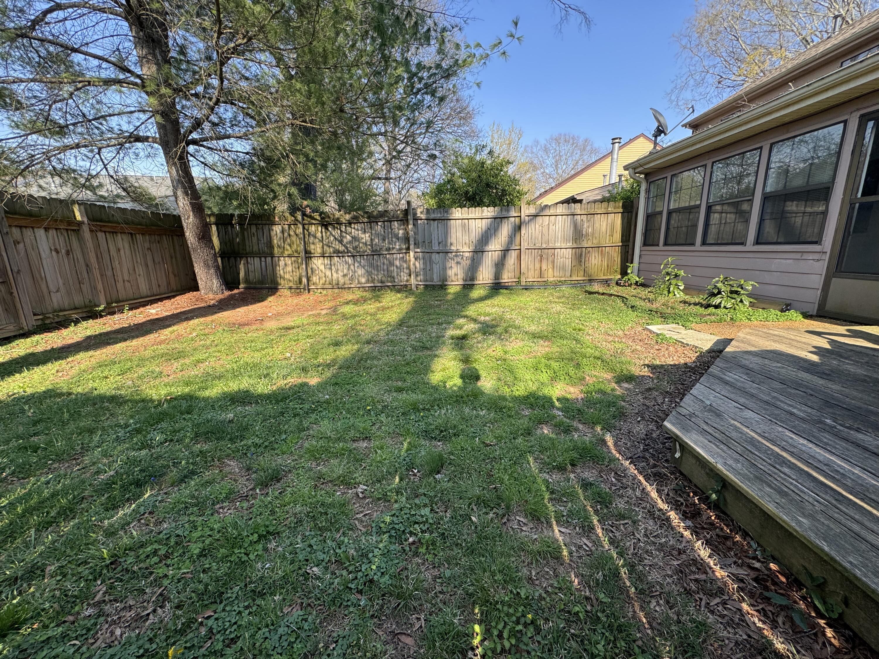 6480 Brookmead Circle