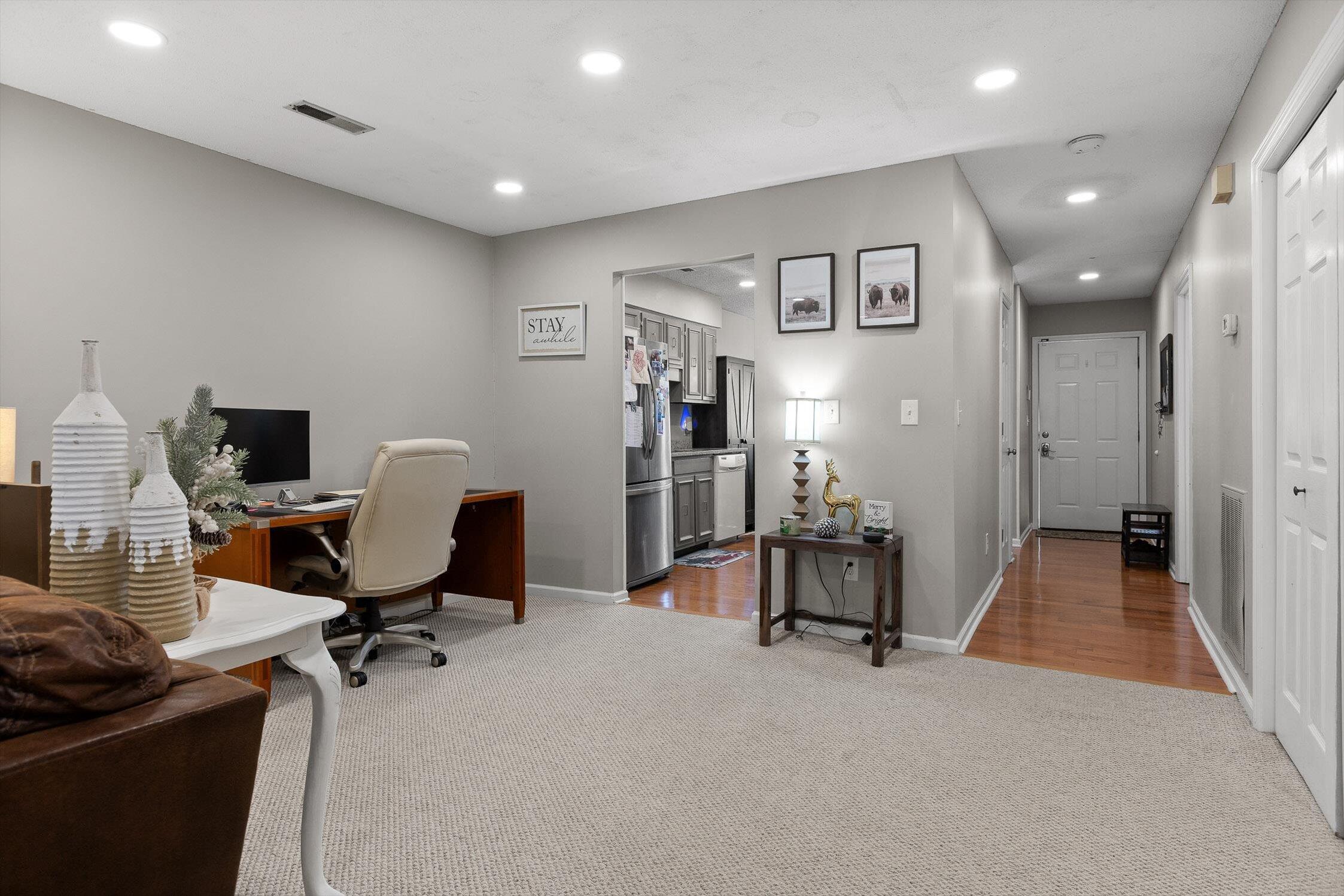 6480 Brookmead Circle