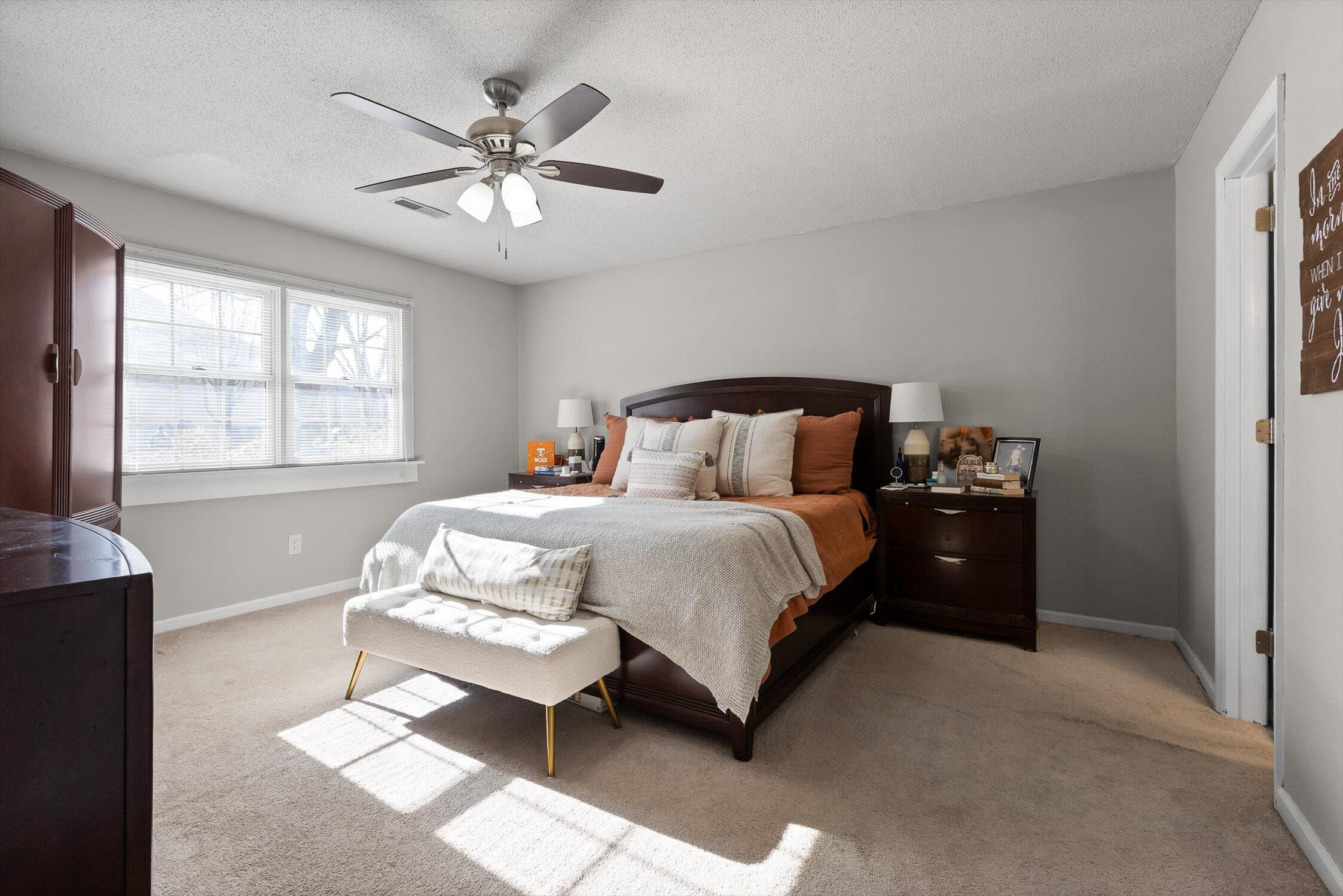 6480 Brookmead Circle