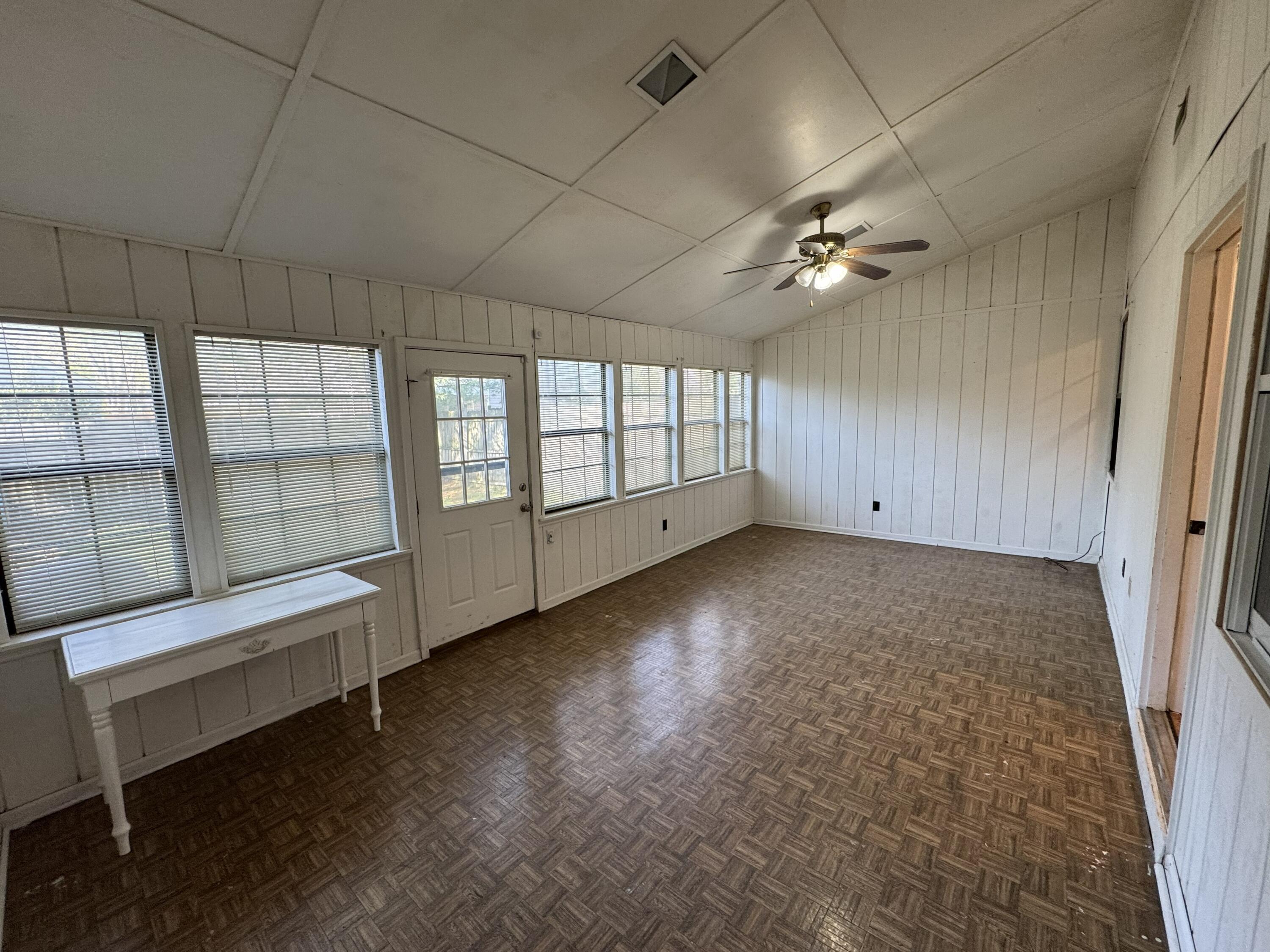 6480 Brookmead Circle