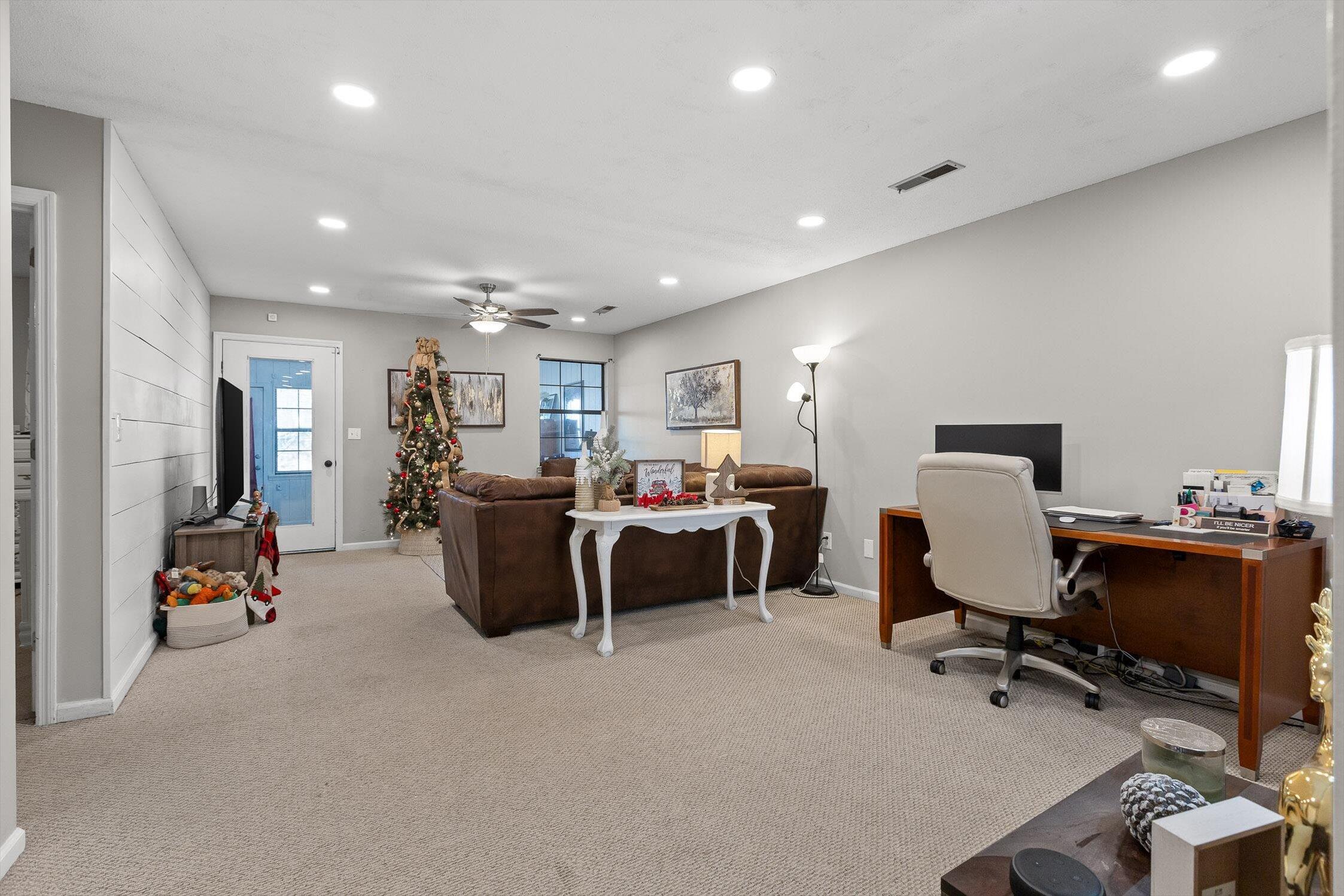 6480 Brookmead Circle