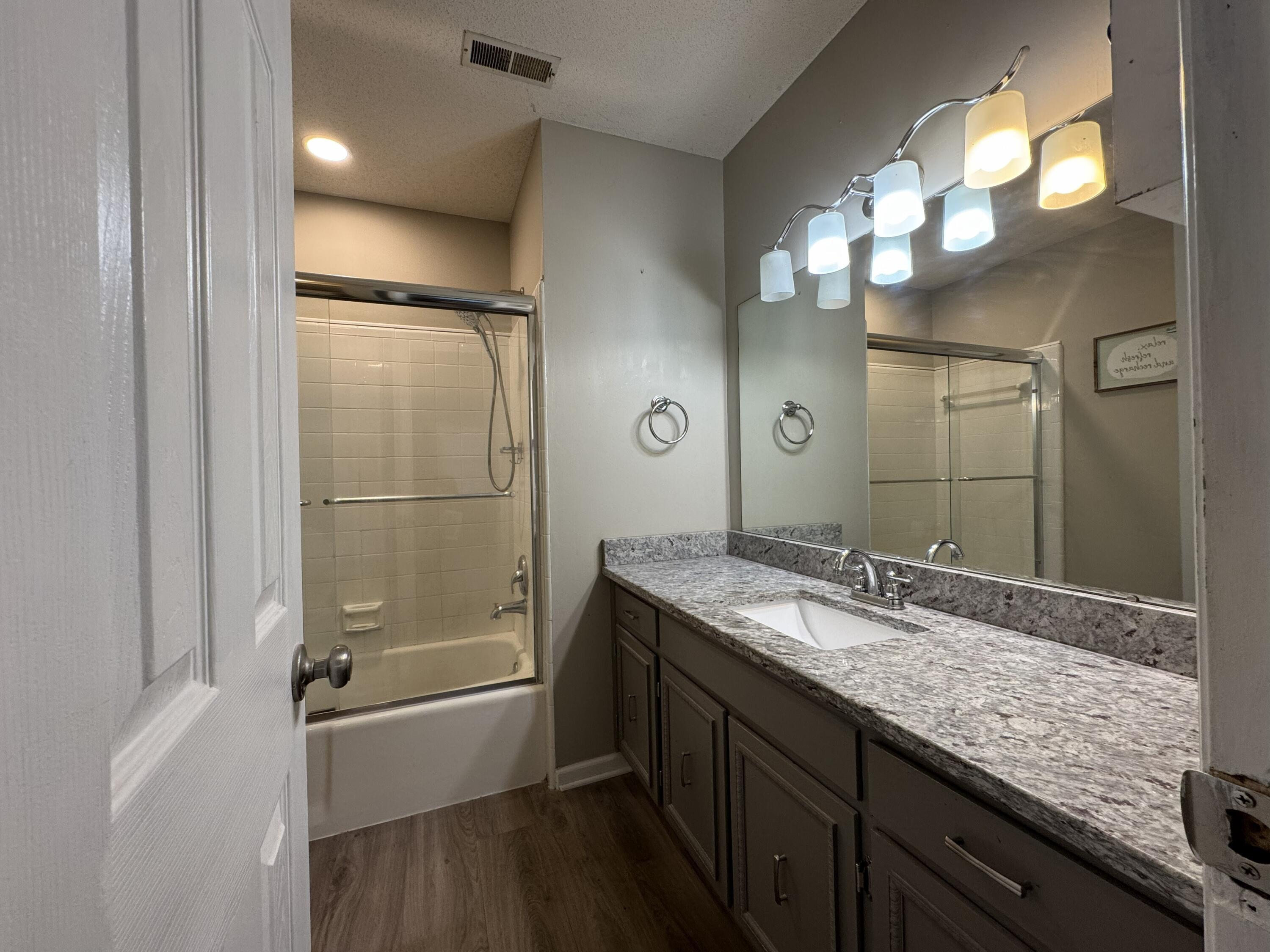 6480 Brookmead Circle