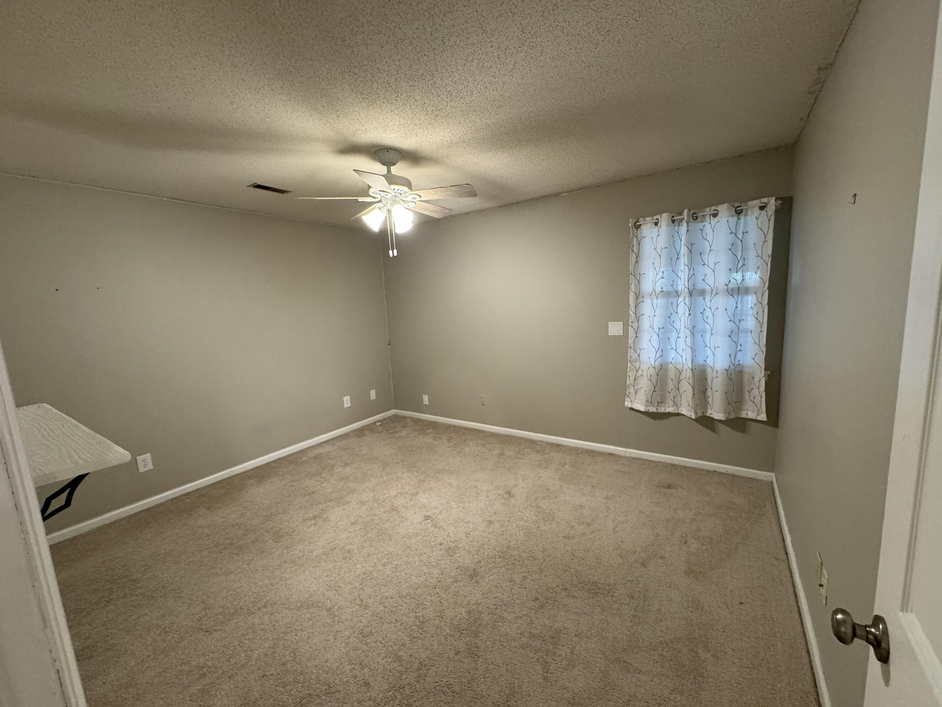 6480 Brookmead Circle