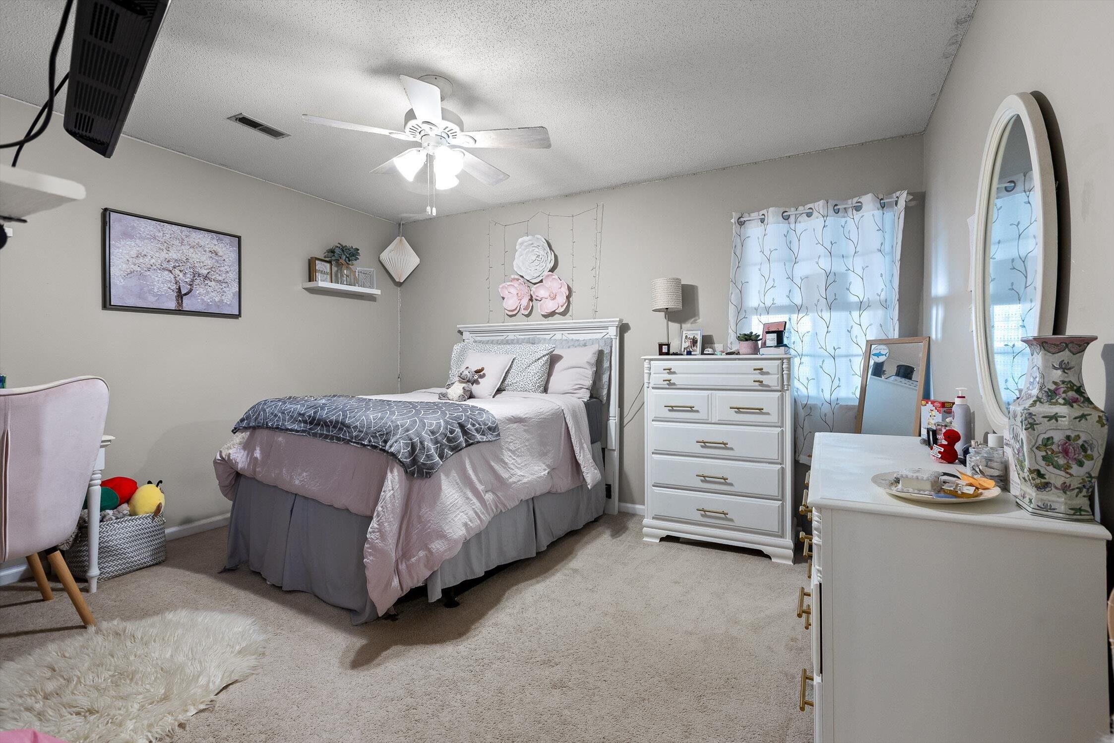 6480 Brookmead Circle