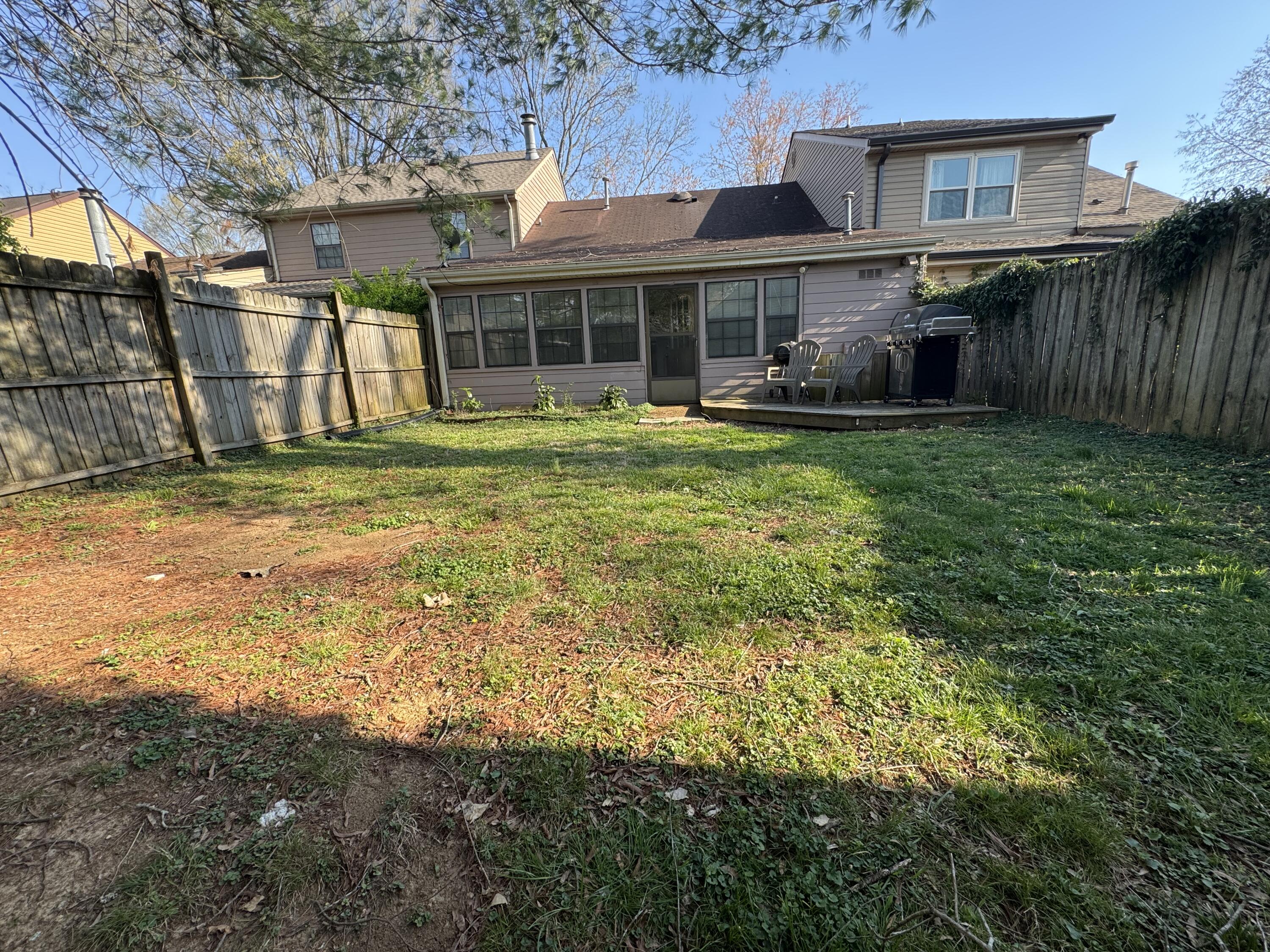 6480 Brookmead Circle