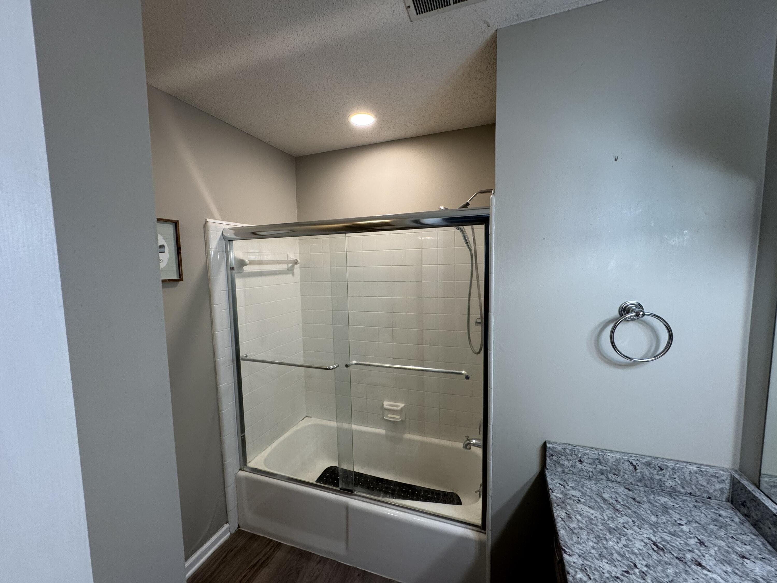 6480 Brookmead Circle