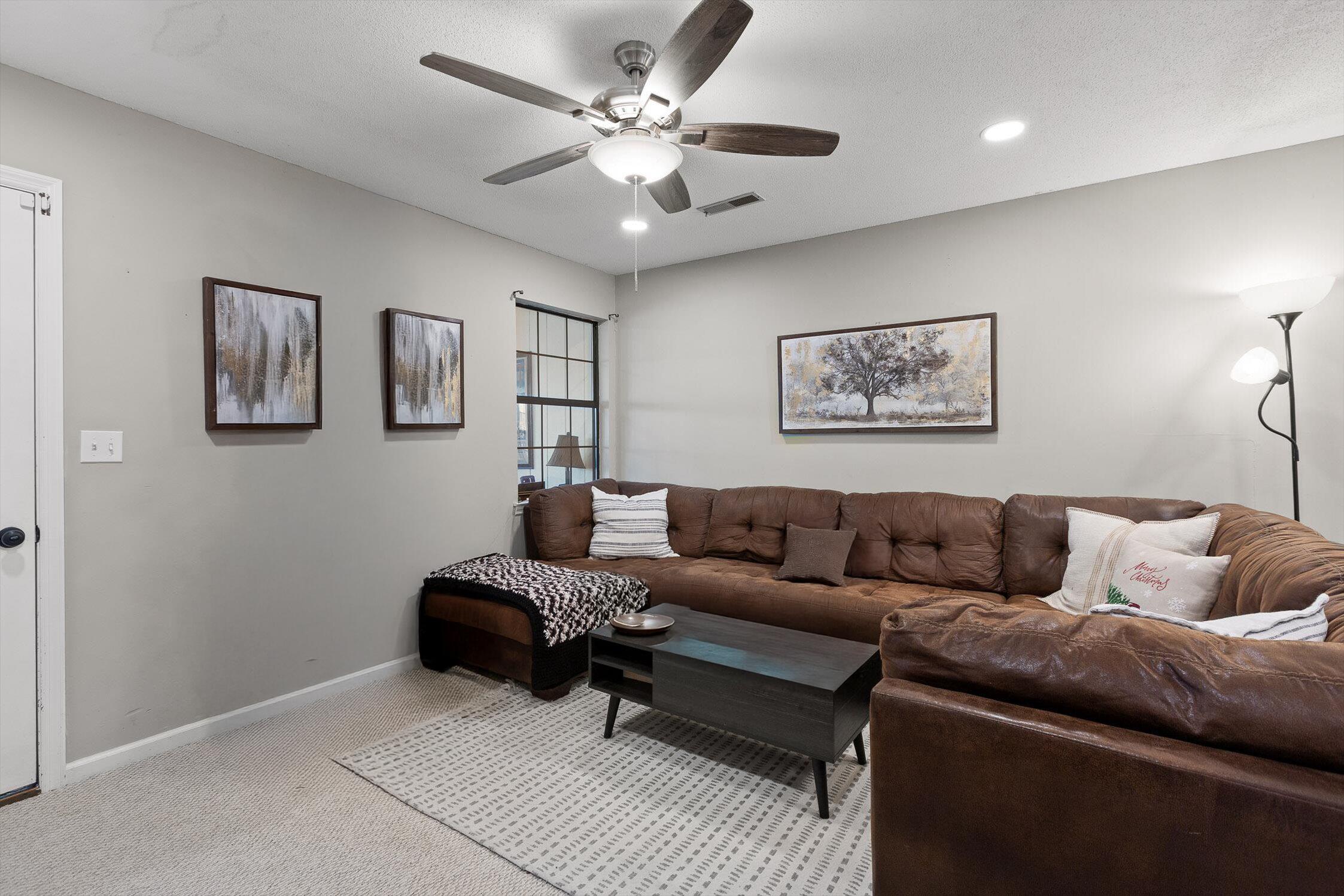 6480 Brookmead Circle