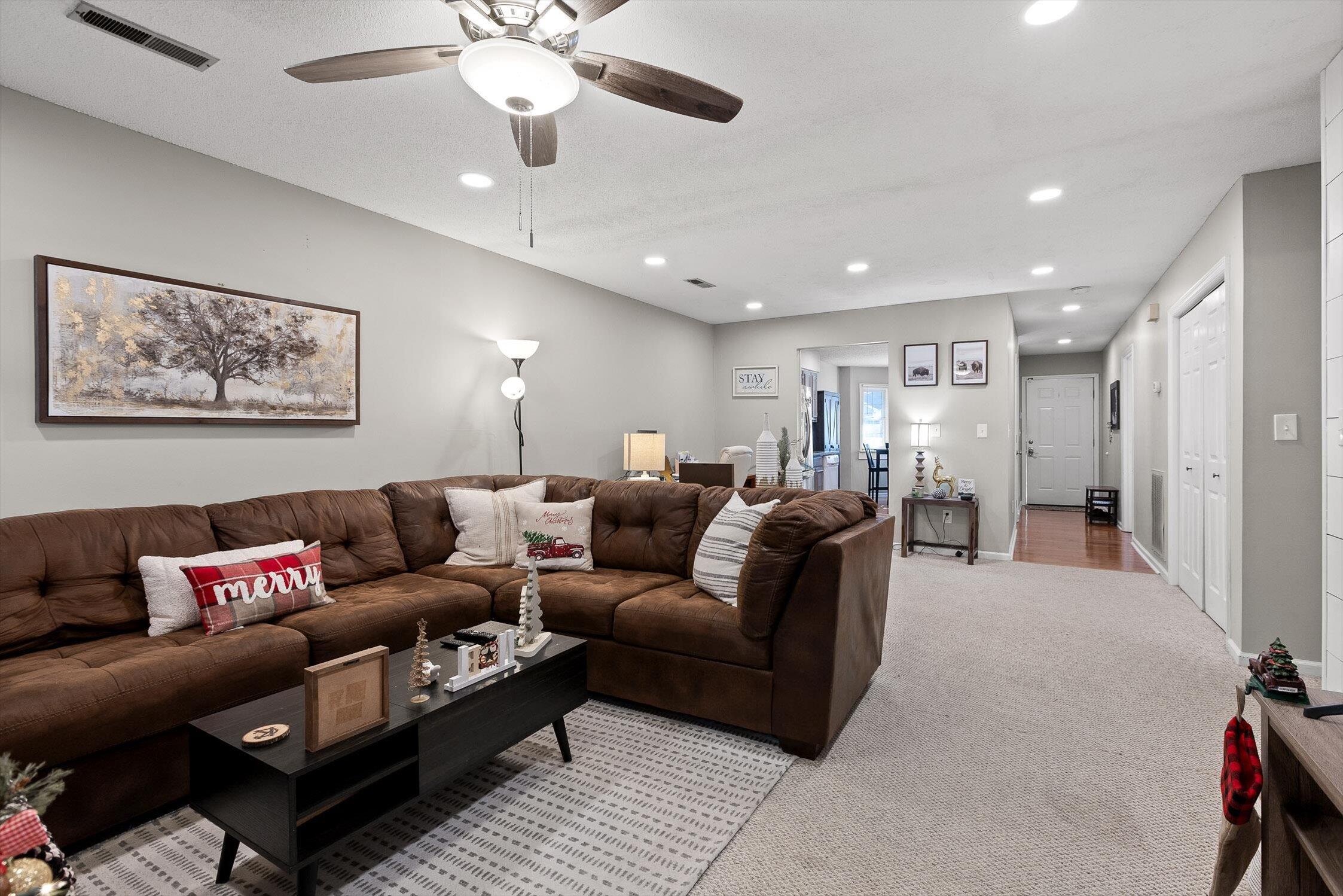 6480 Brookmead Circle