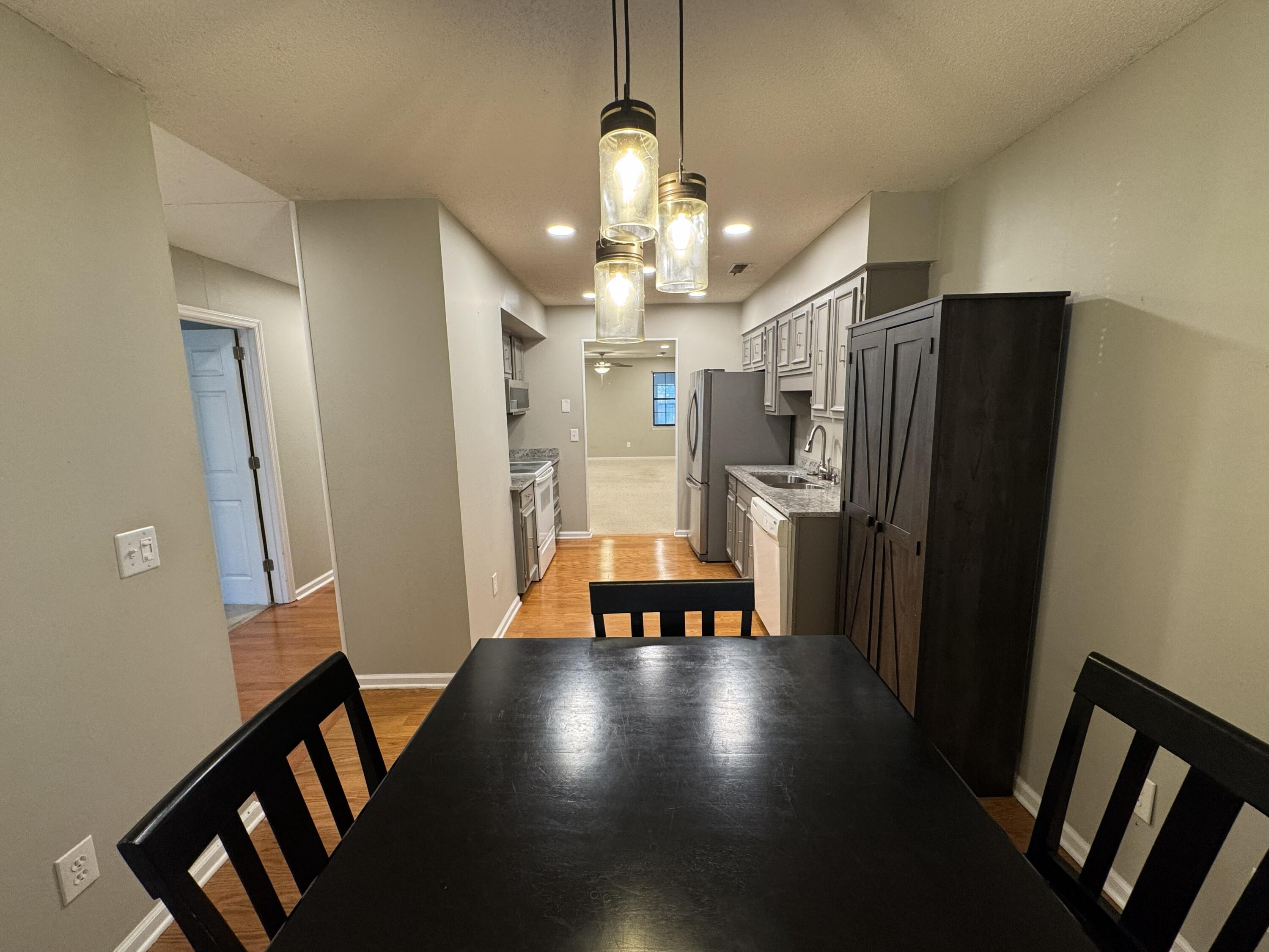 6480 Brookmead Circle