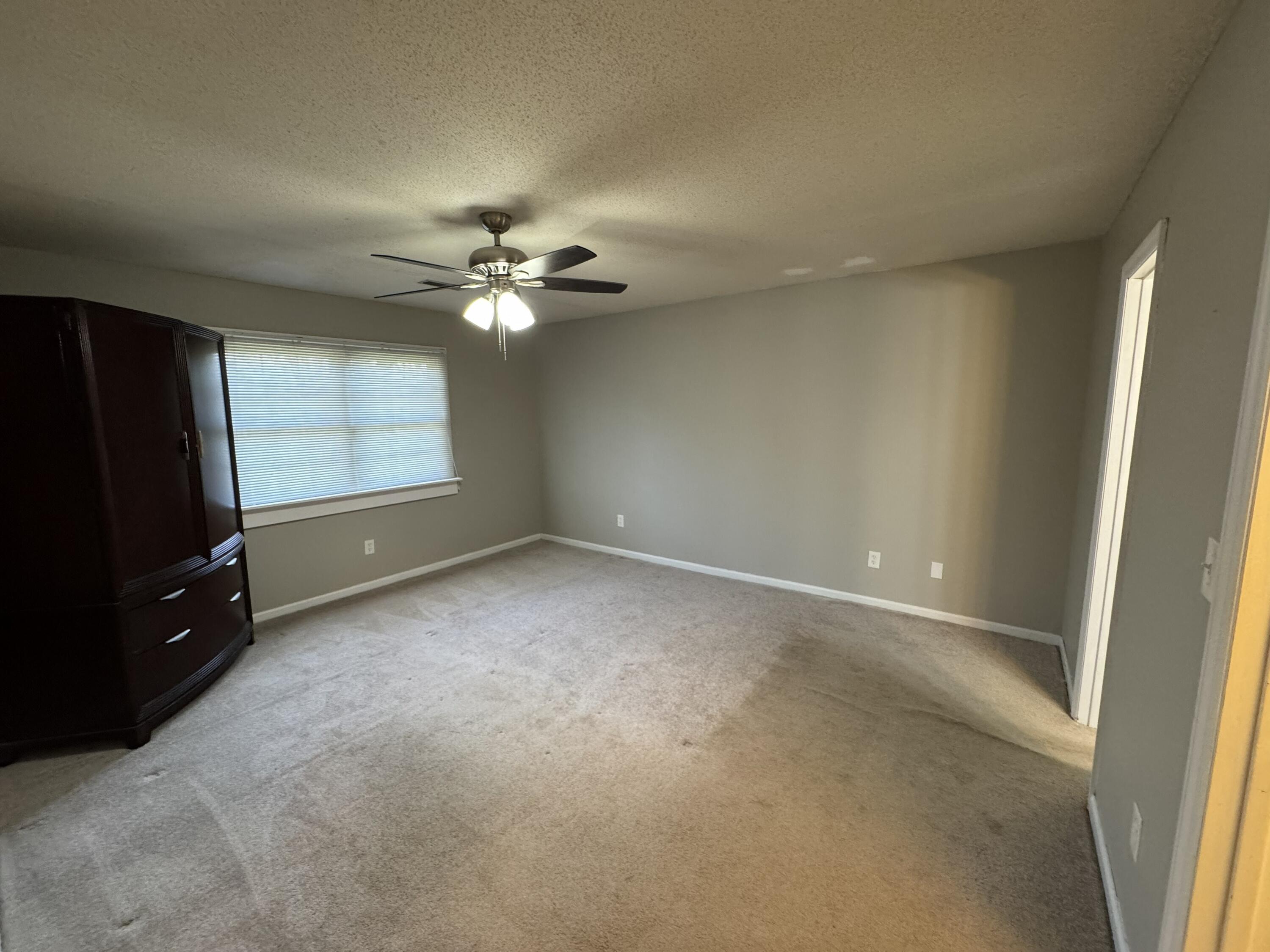 6480 Brookmead Circle