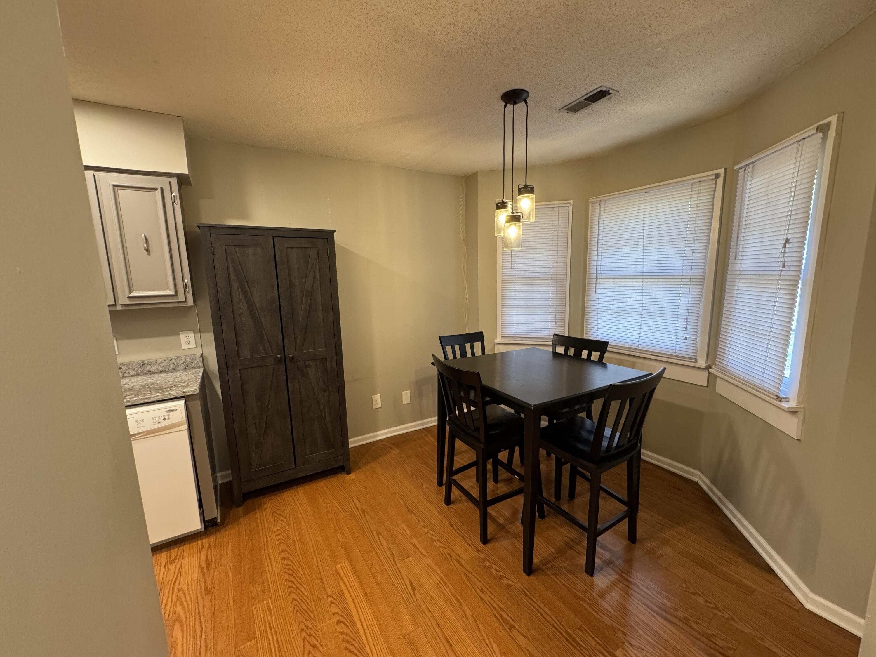 6480 Brookmead Circle