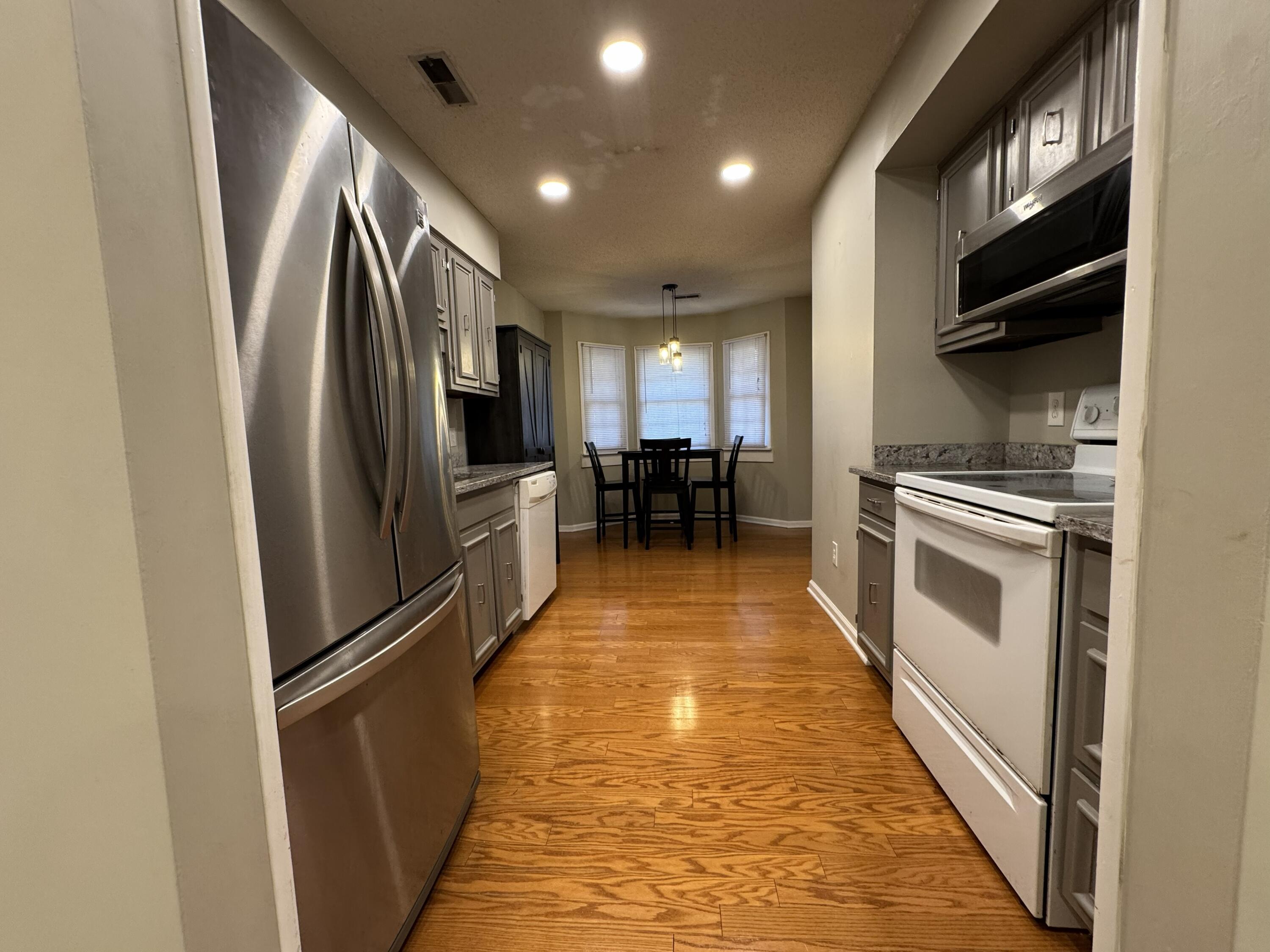 6480 Brookmead Circle