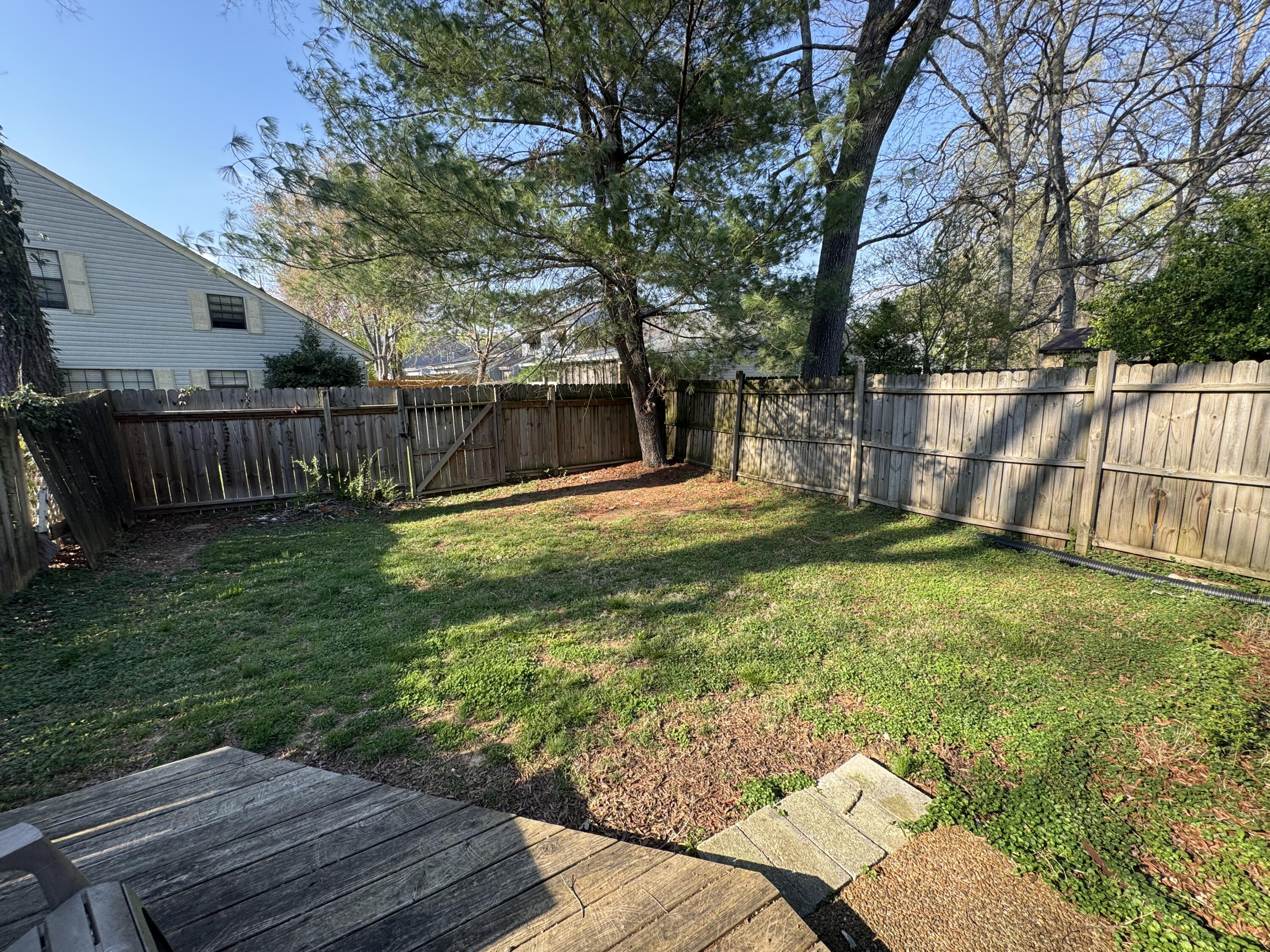 6480 Brookmead Circle